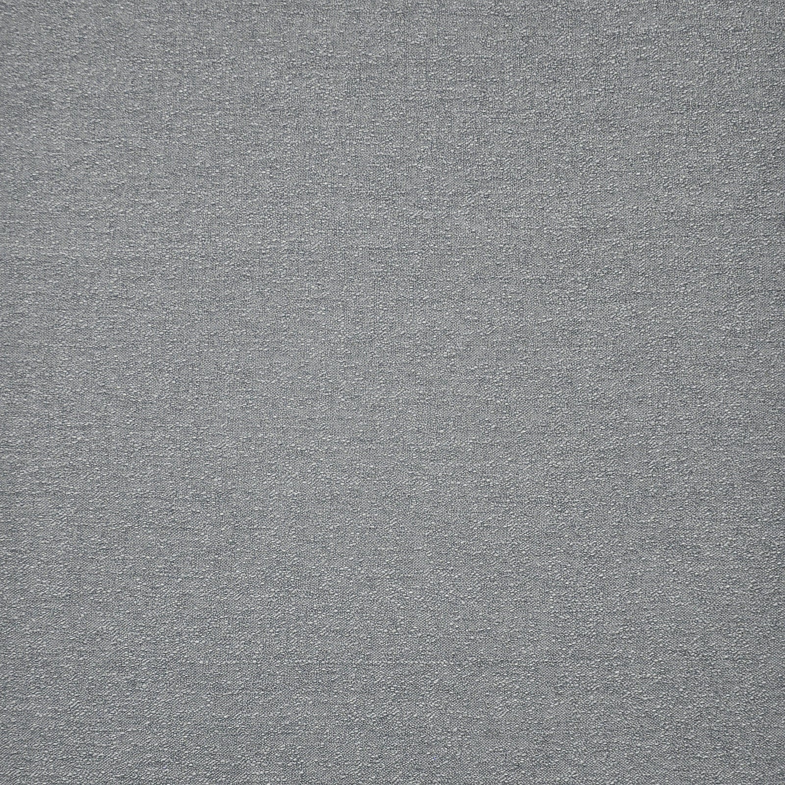 Purchase Maxwell Fabric - Alberto, # 131 Stone