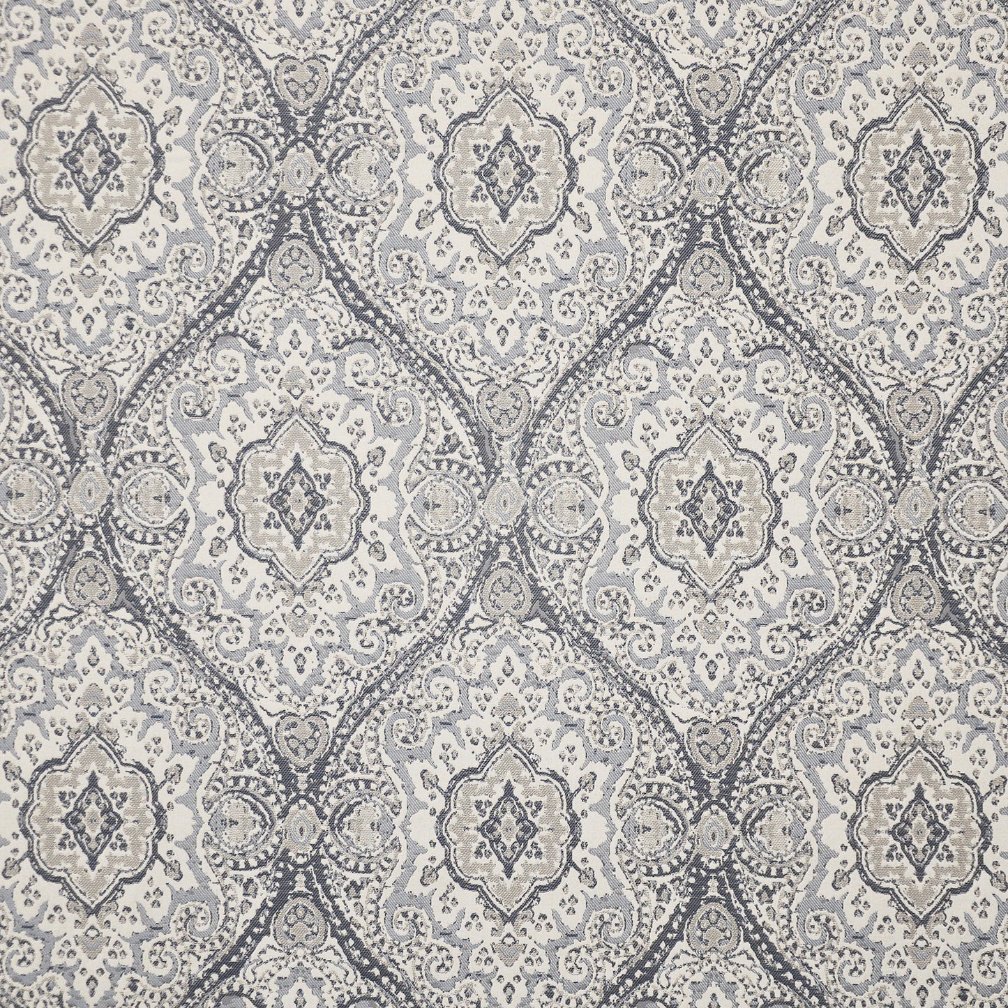 Purchase Maxwell Fabric - Atlantis, # 407 Pigeon