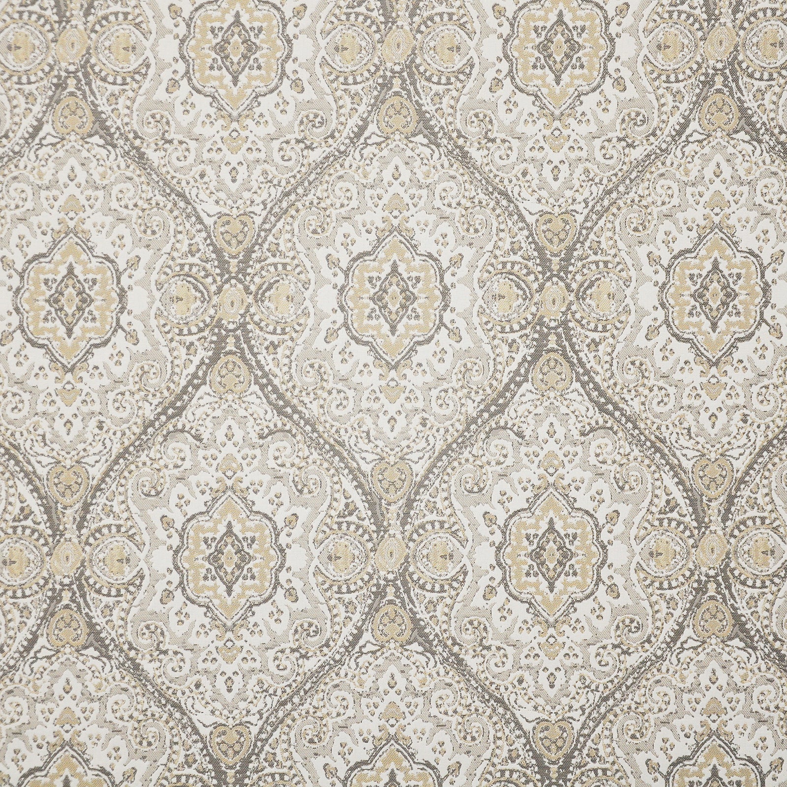 Purchase Maxwell Fabric - Atlantis, # 445 Marble