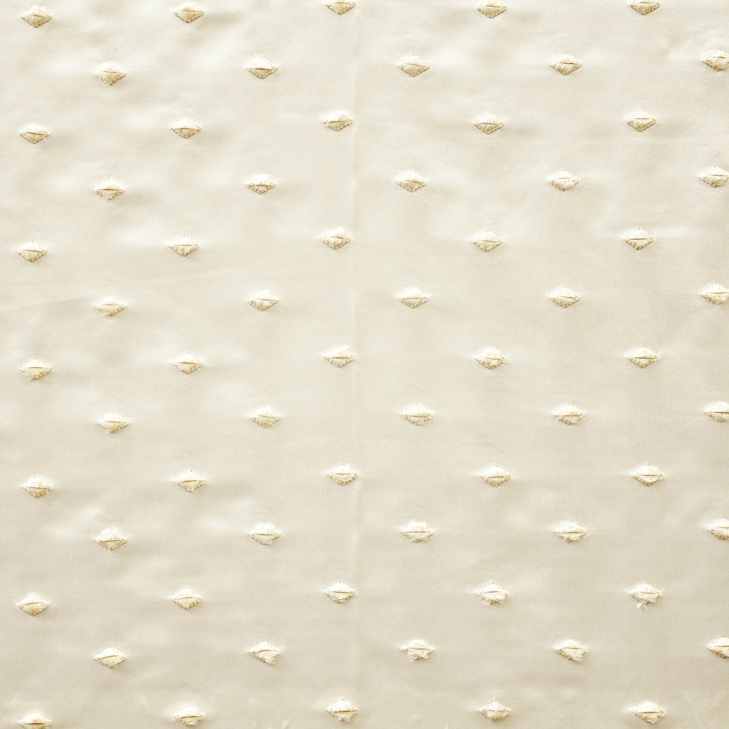 Purchase Maxwell Fabric - Amici, # 726 Vanilla