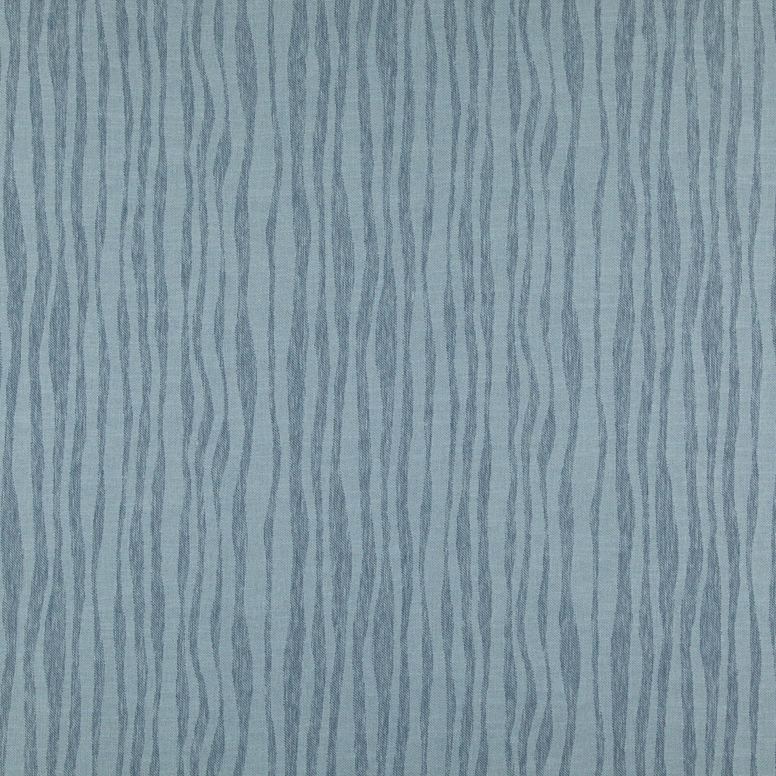 Purchase Maxwell Fabric - Aquarius, # 326 Waterscape