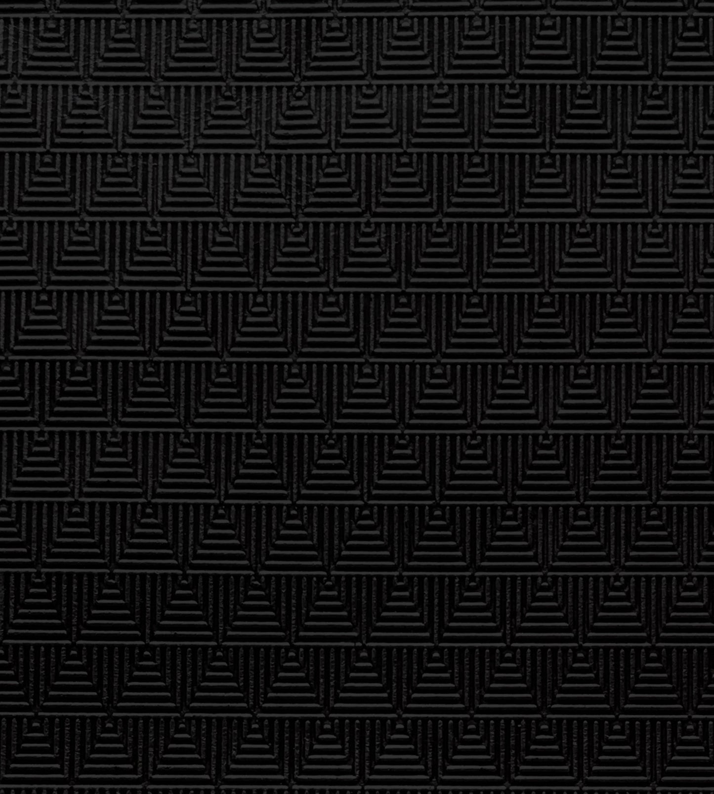 Purchase Old World Weavers Fabric Item AQ 00030083, Cuir Delta Black 1