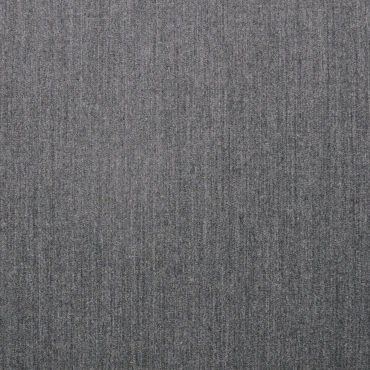 Alyx | # 501 Granite - Maxwell Fabric