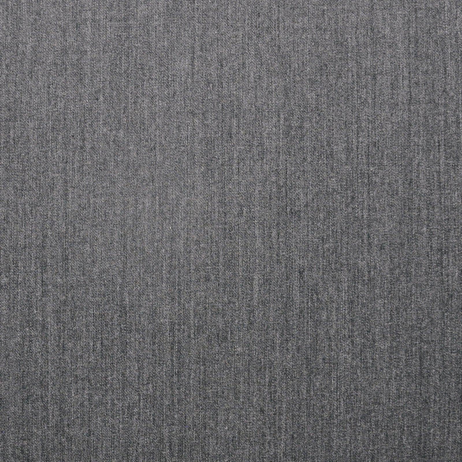 Purchase Maxwell Fabric - Alyx, # 501 Granite