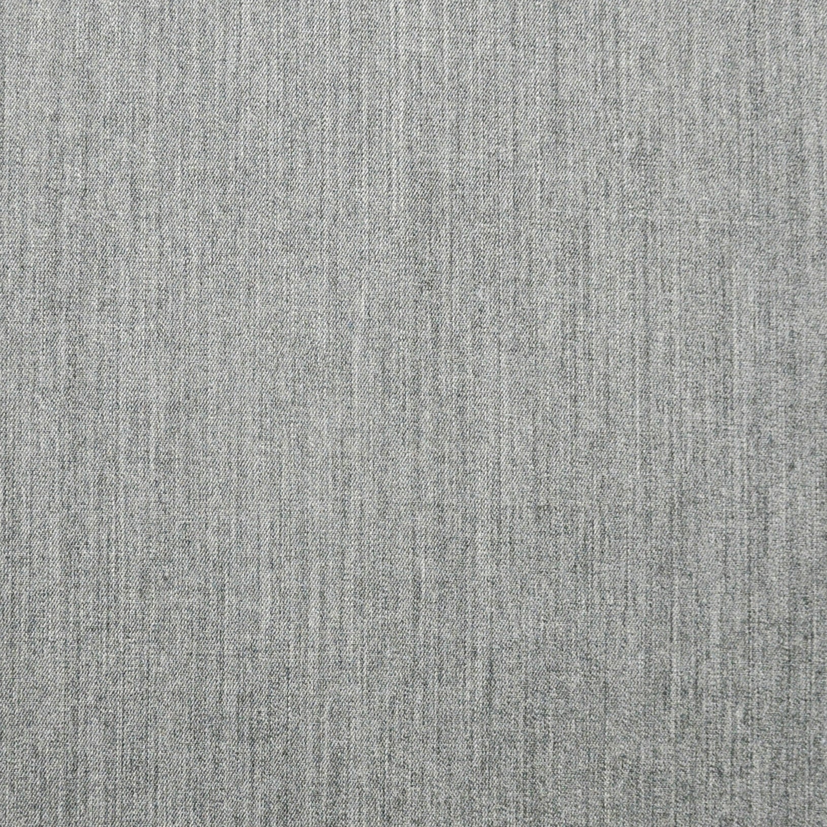 Purchase Maxwell Fabric - Alyx, # 502 Sterling
