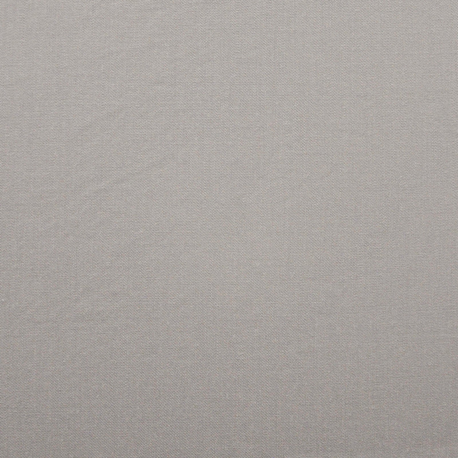 Purchase Maxwell Fabric - Alyx, # 503 Seal