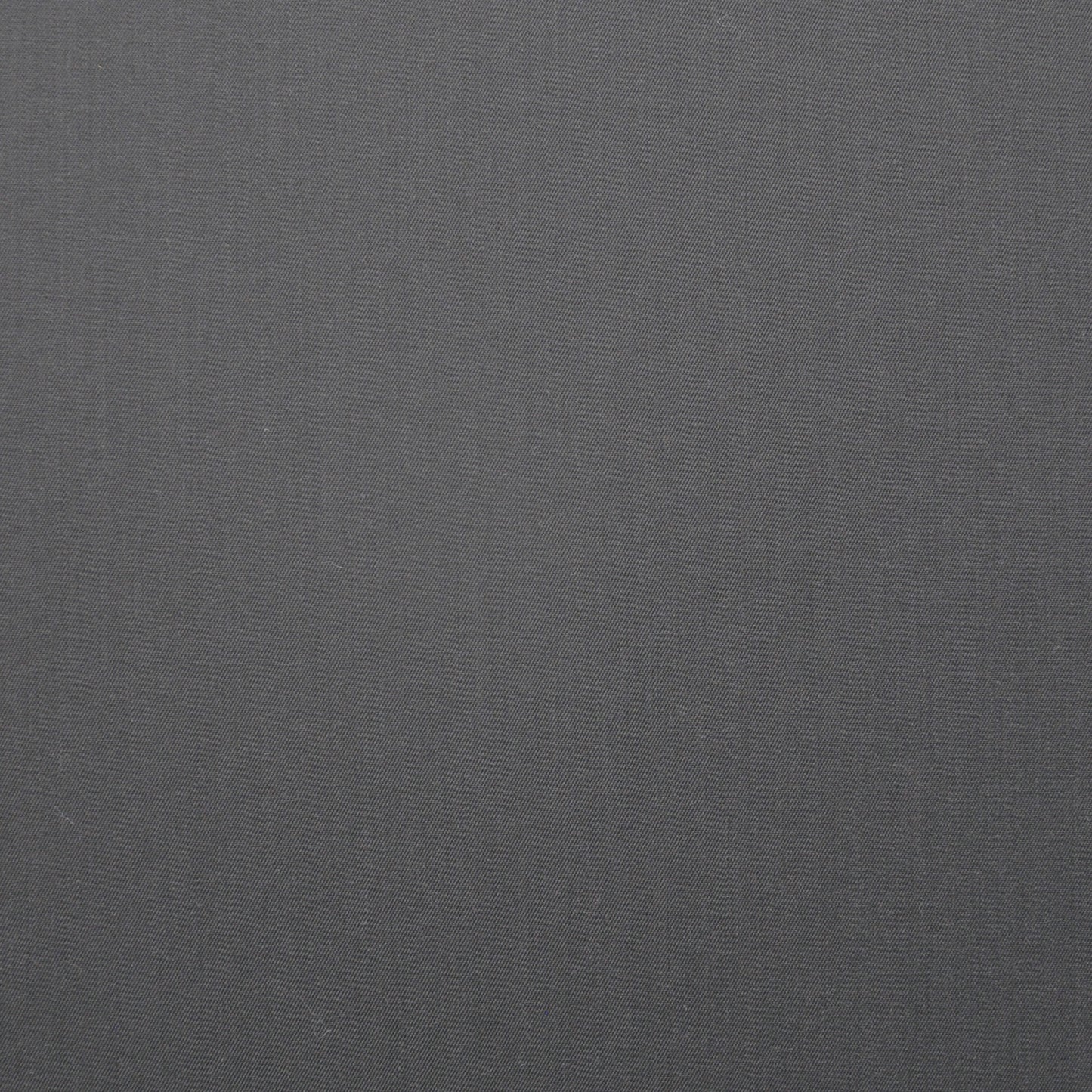 Purchase Maxwell Fabric - Alyx, # 504 Coal