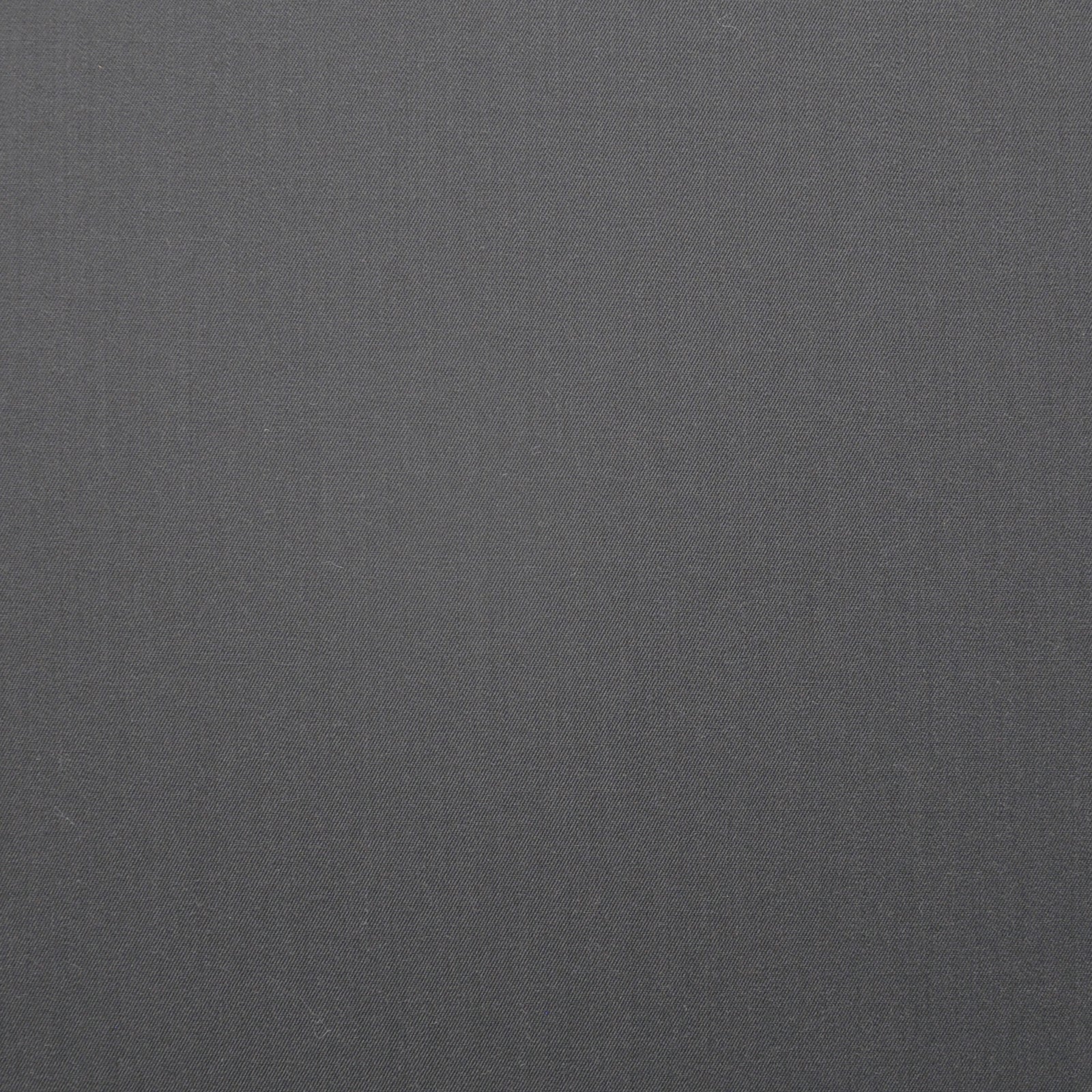 Purchase Maxwell Fabric - Alyx, # 504 Coal