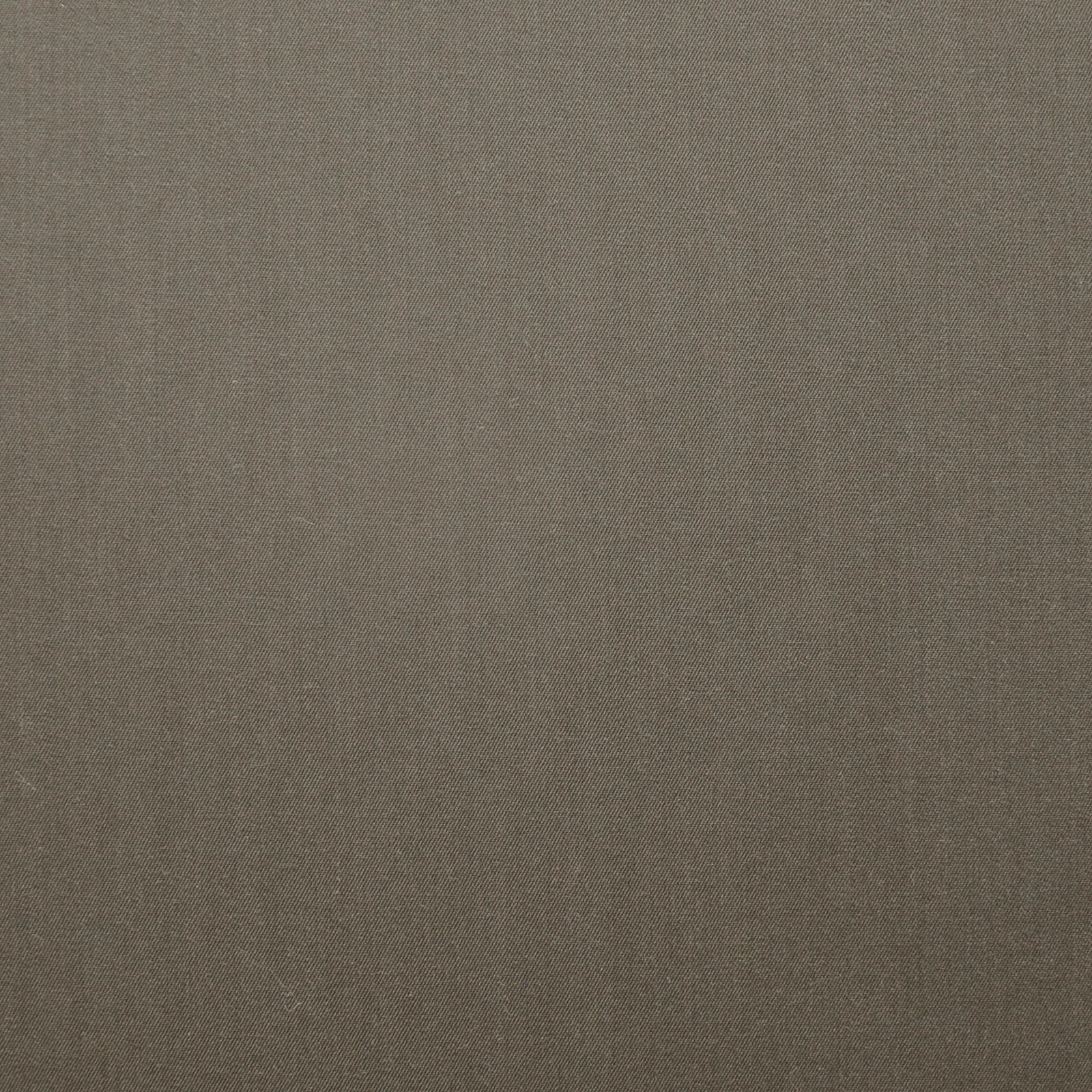Purchase Maxwell Fabric - Alyx, # 506 Elephant
