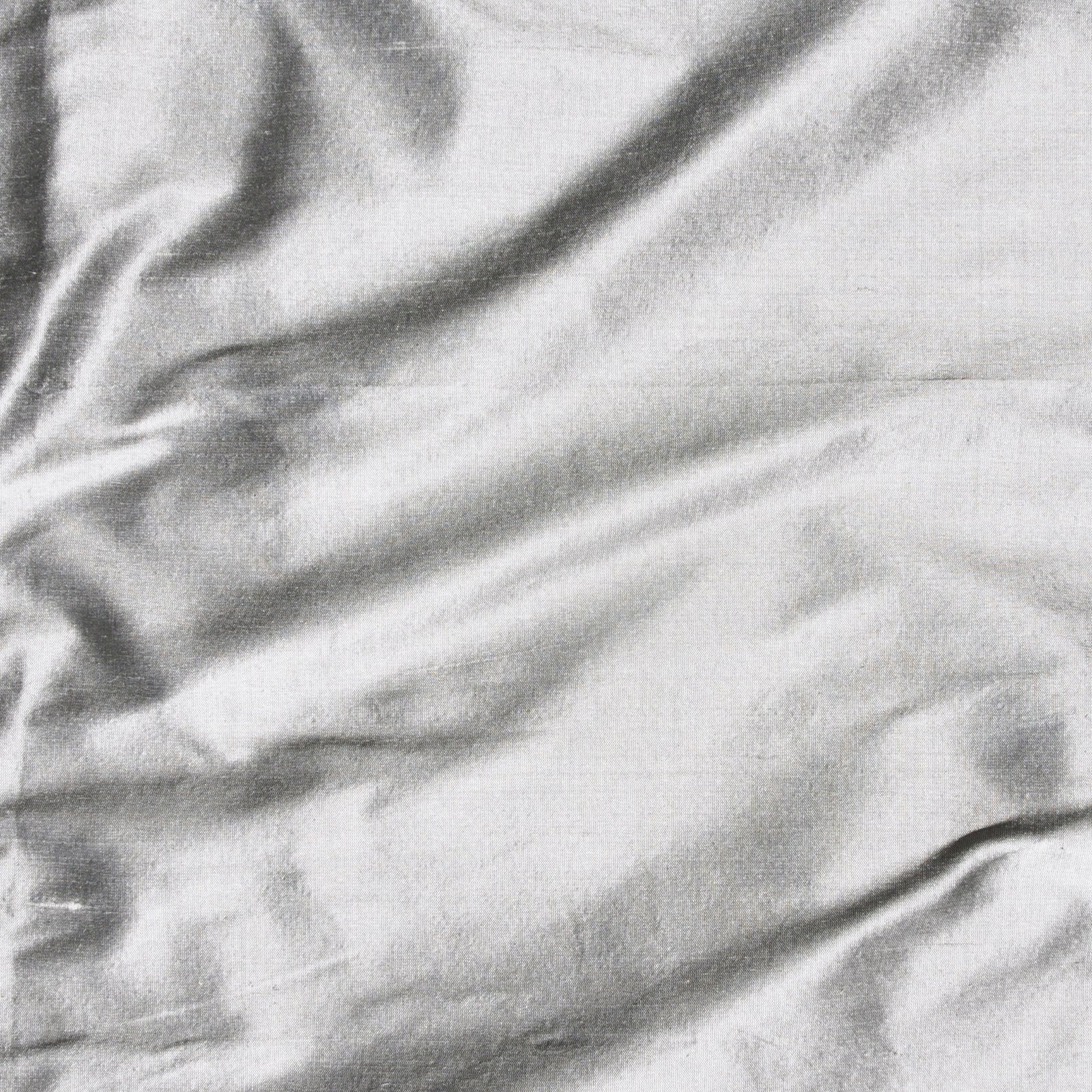Purchase Maxwell Fabric - Anisha, # 101 Silver