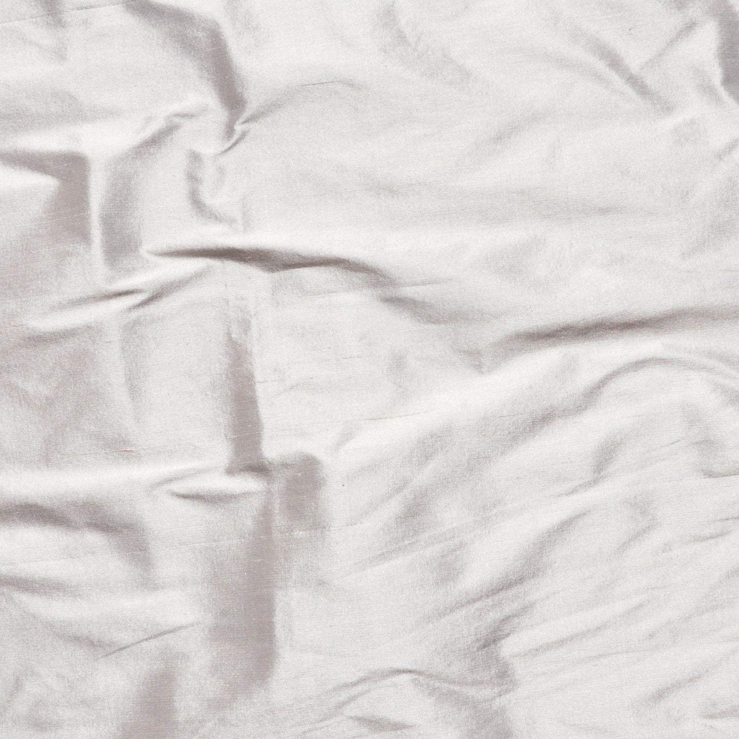 Anisha | # 104 Oyster - Maxwell Fabric