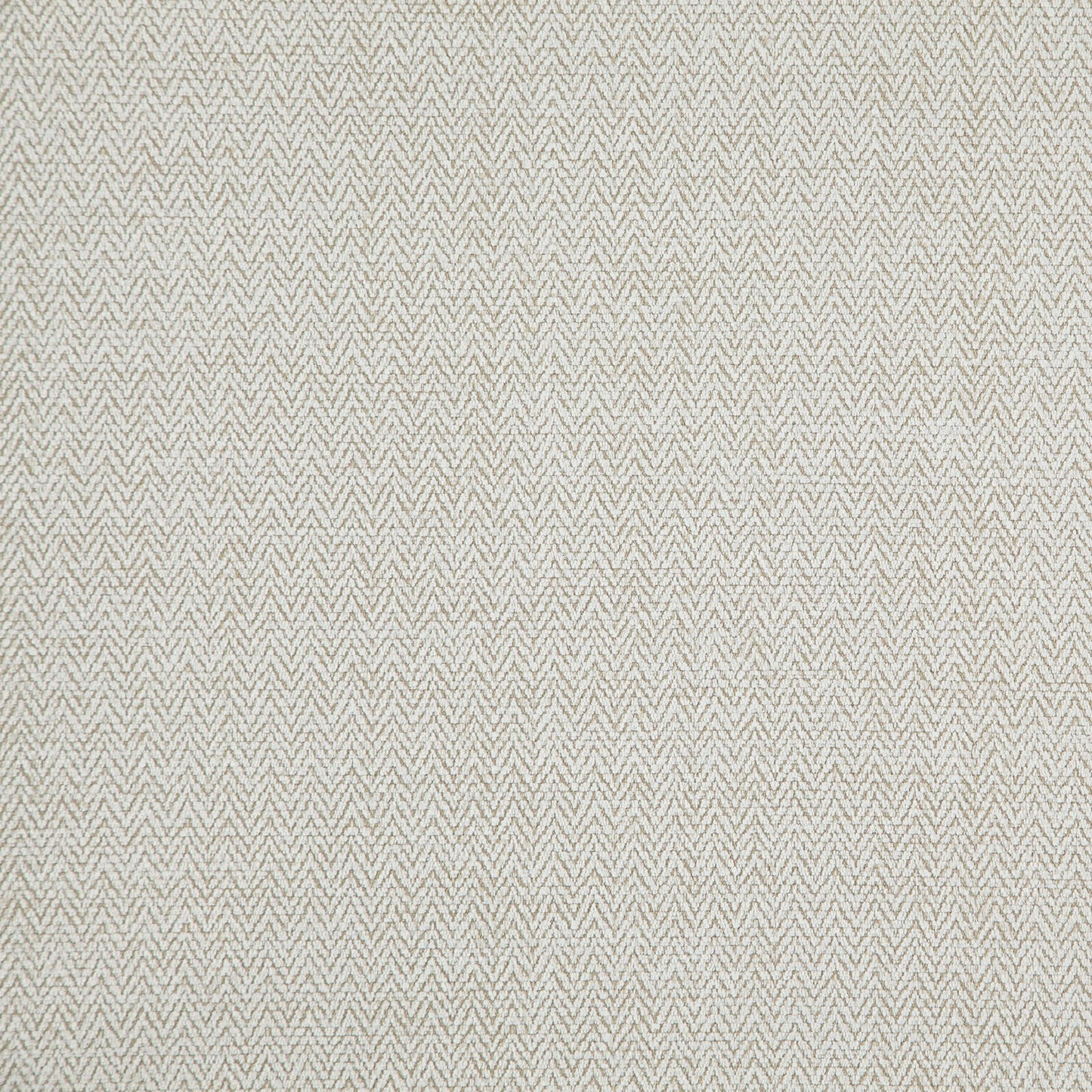 Purchase Maxwell Fabric - Andes, # 208 Oat