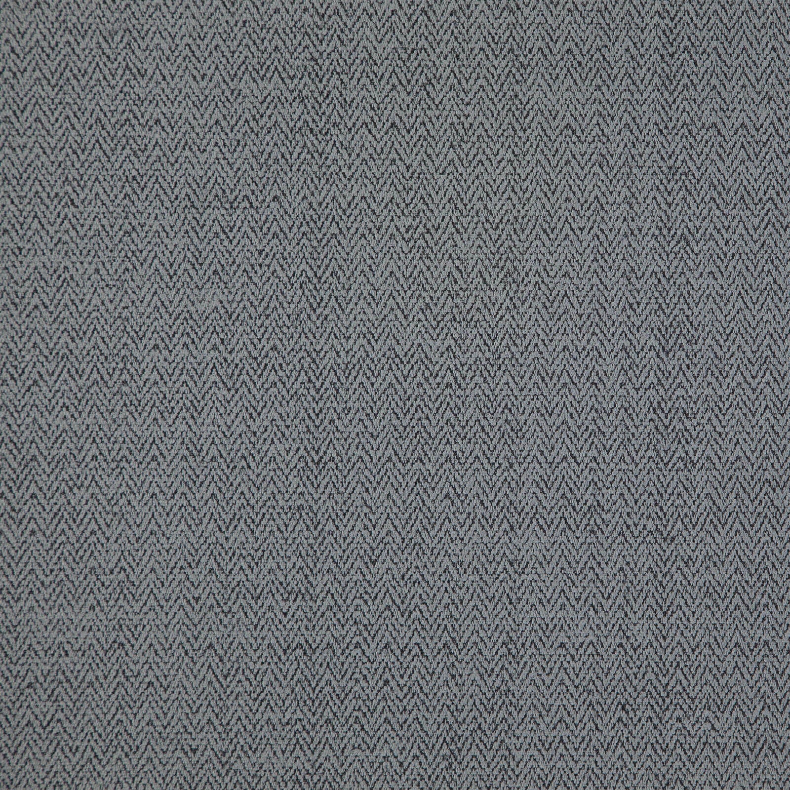 Purchase Maxwell Fabric - Andes, # 227 Charcoal