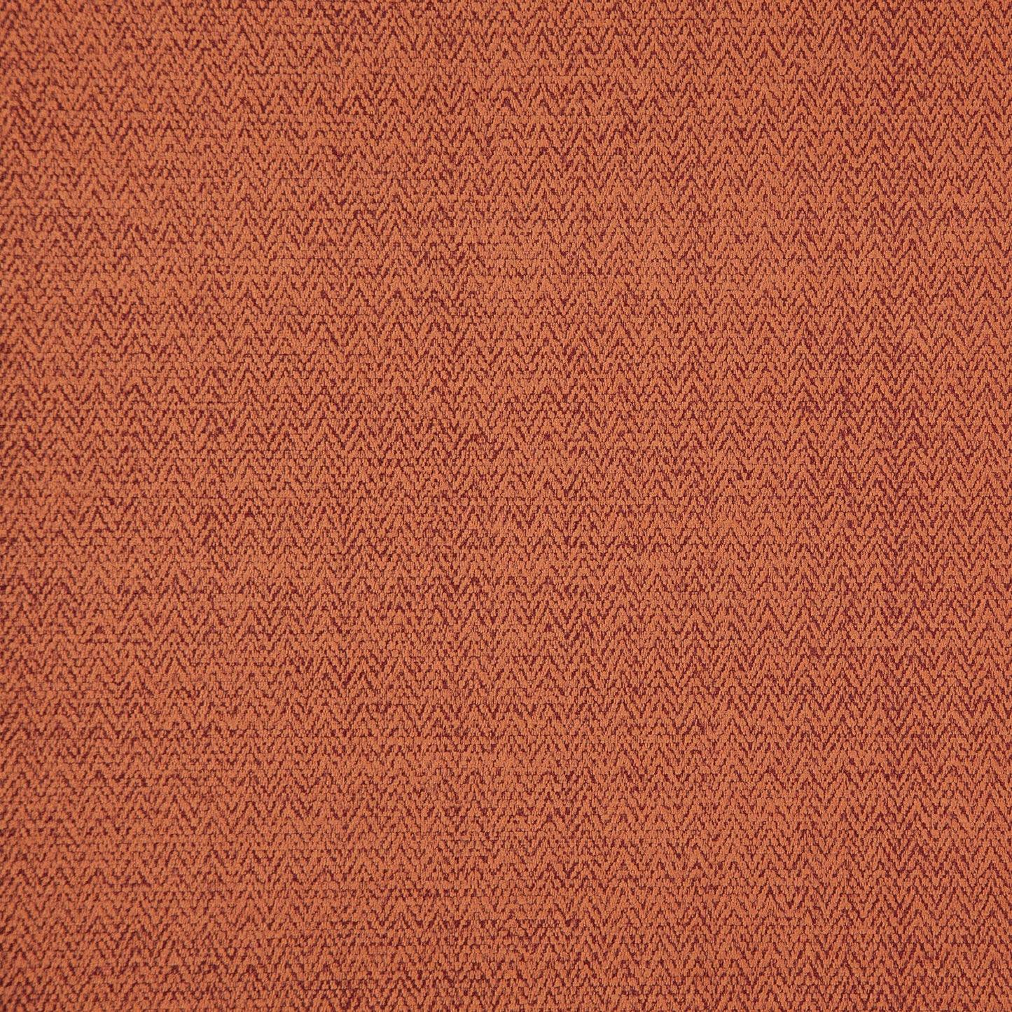 Purchase Maxwell Fabric - Andes, # 507 Terracotta