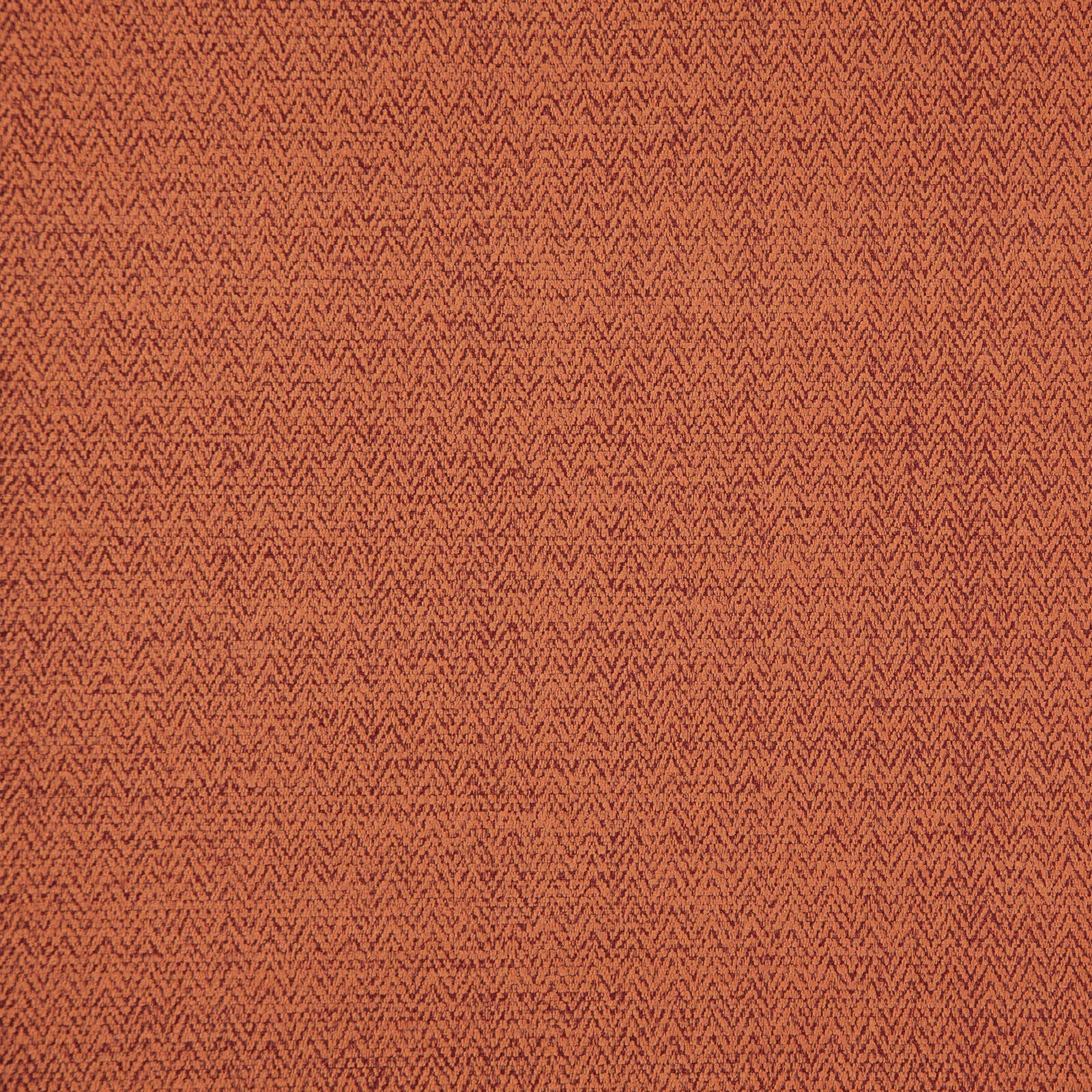 Purchase Maxwell Fabric - Andes, # 507 Terracotta