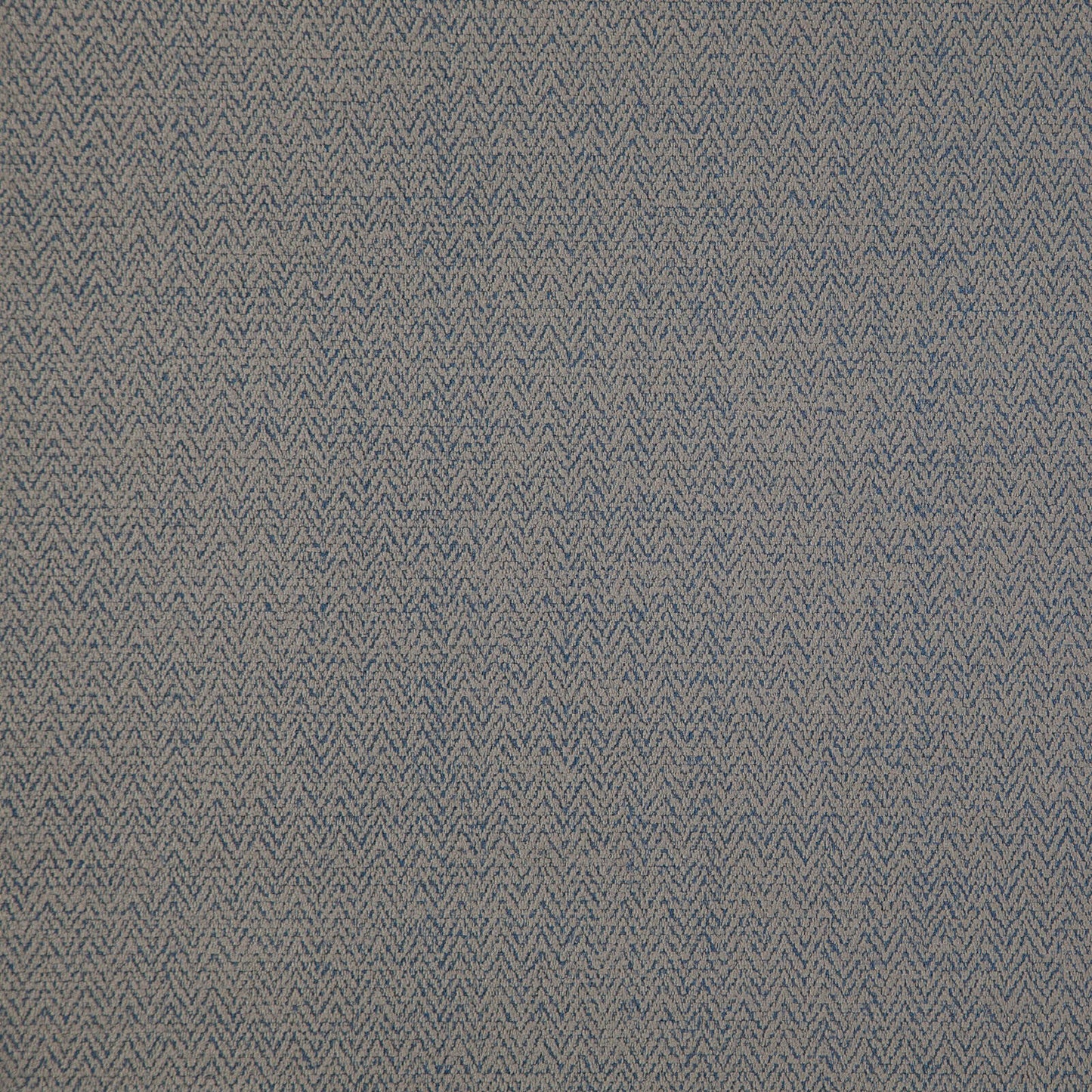 Purchase Maxwell Fabric - Andes, # 807 Canal