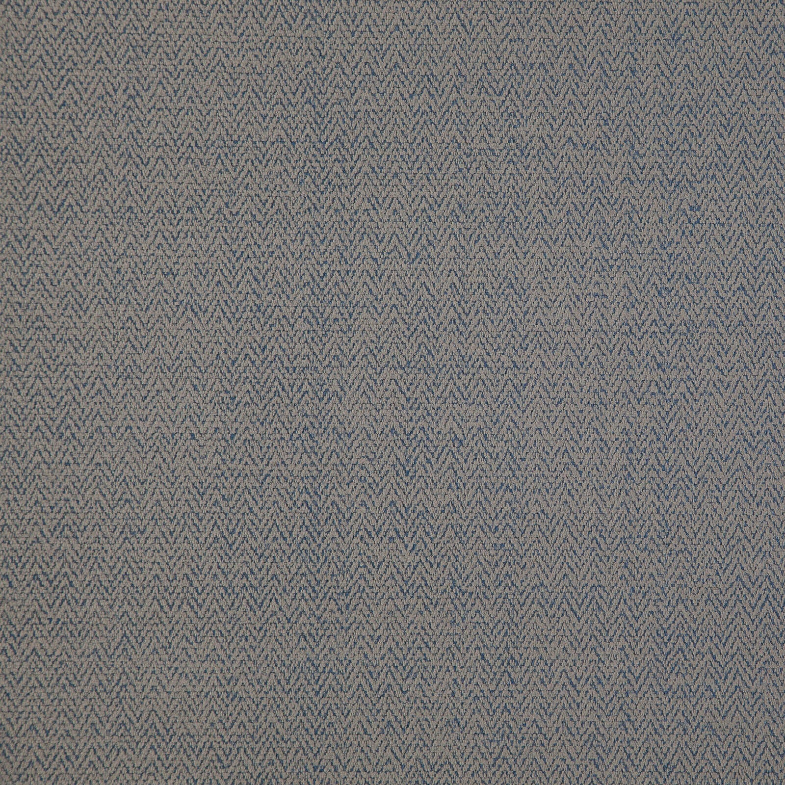 Purchase Maxwell Fabric - Andes, # 807 Canal