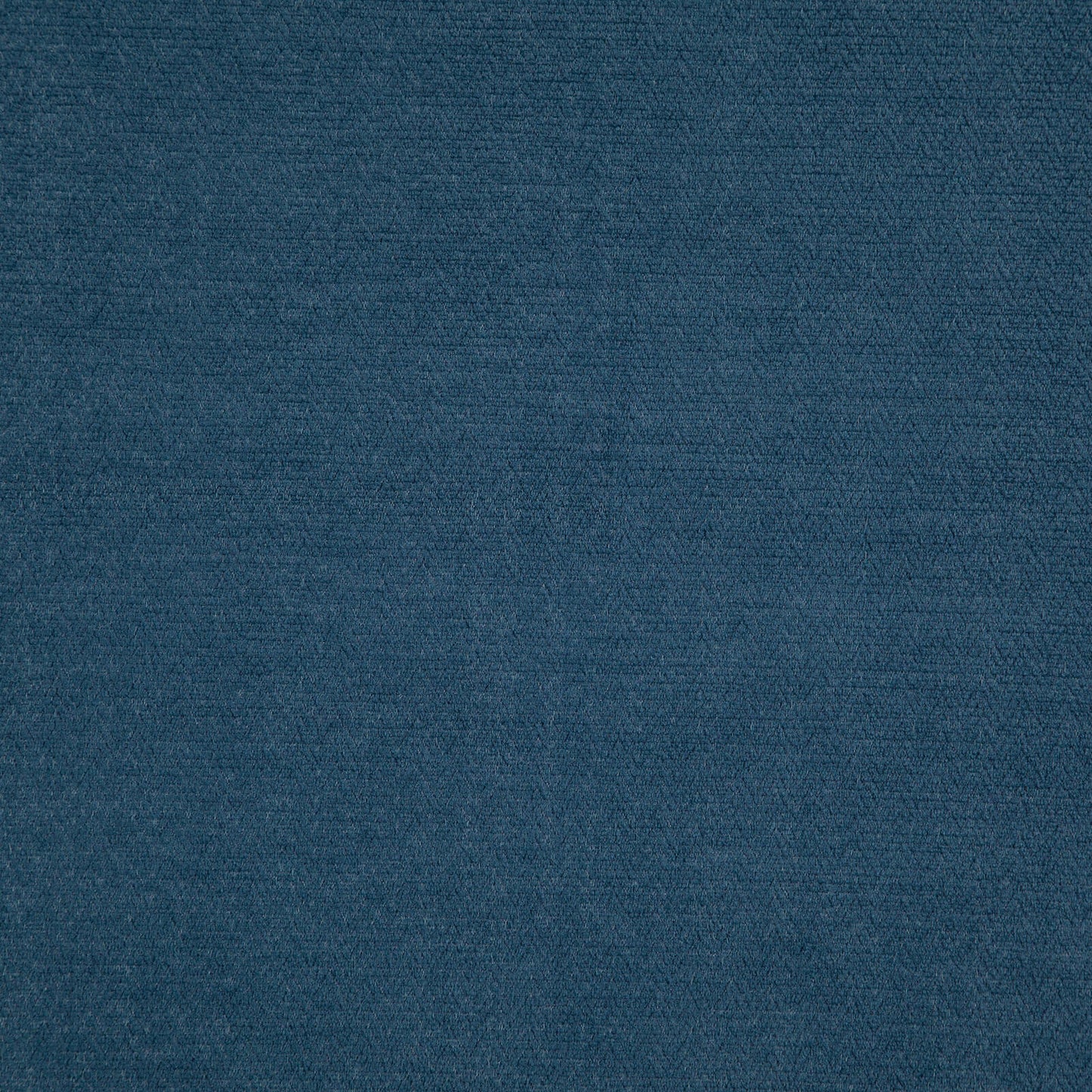 Purchase Maxwell Fabric - Andes, # 813 Neptune