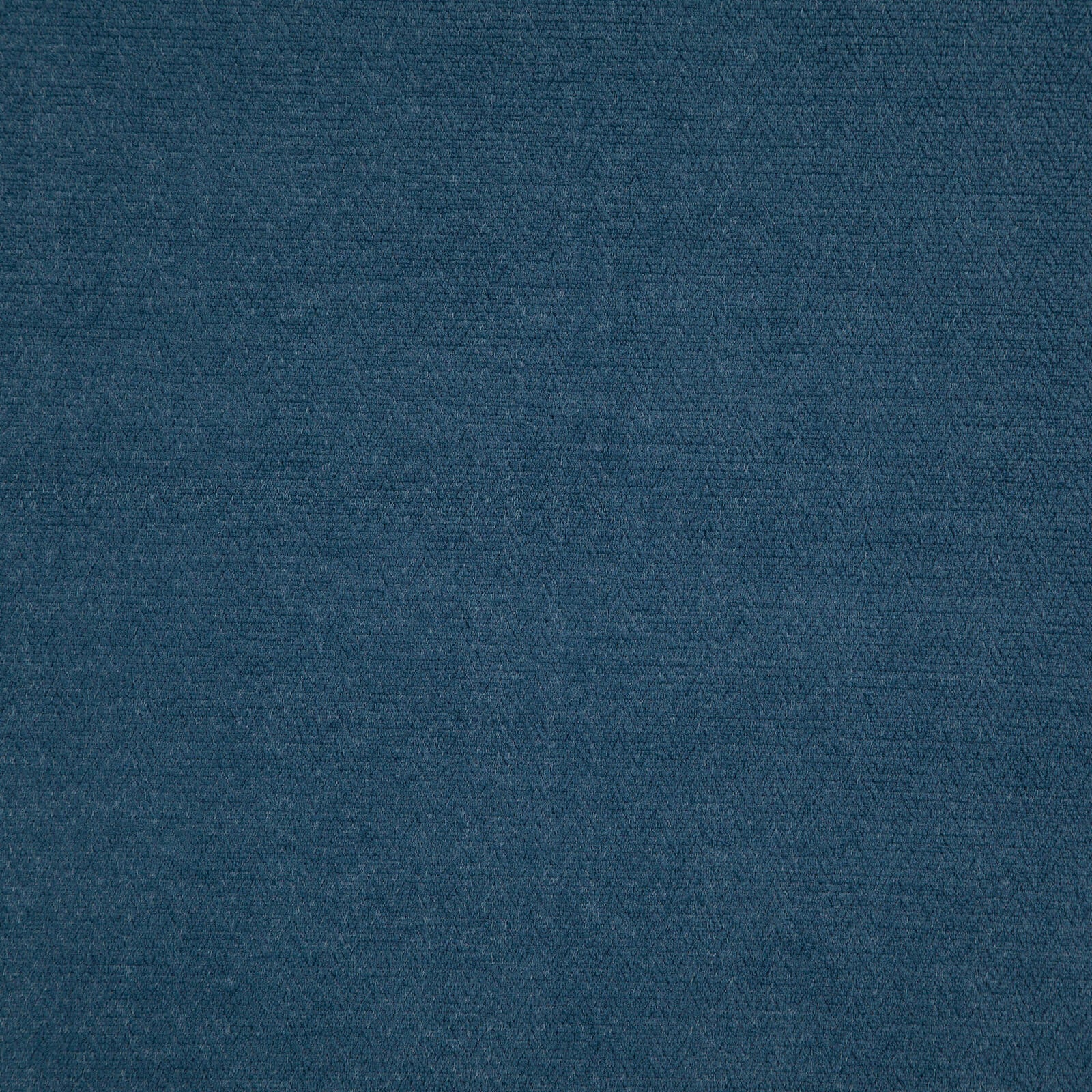 Purchase Maxwell Fabric - Andes, # 813 Neptune