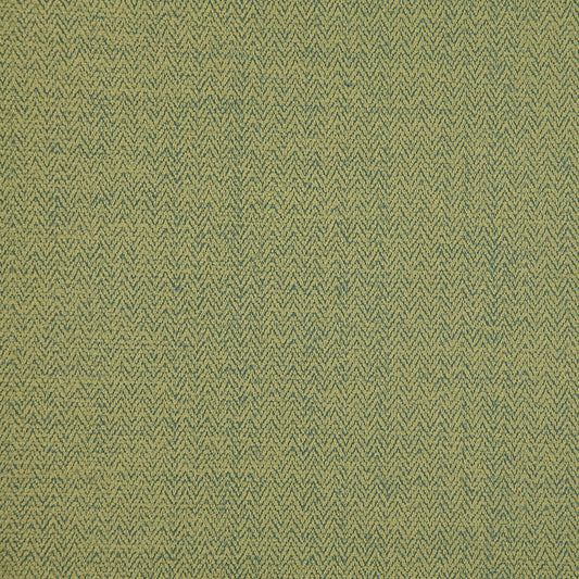 Andes | # 832 Kelp - Maxwell Fabric