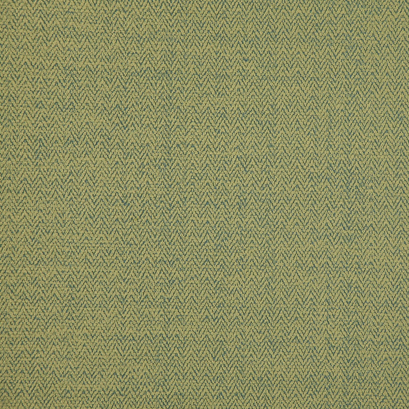 Purchase Maxwell Fabric - Andes, # 832 Kelp