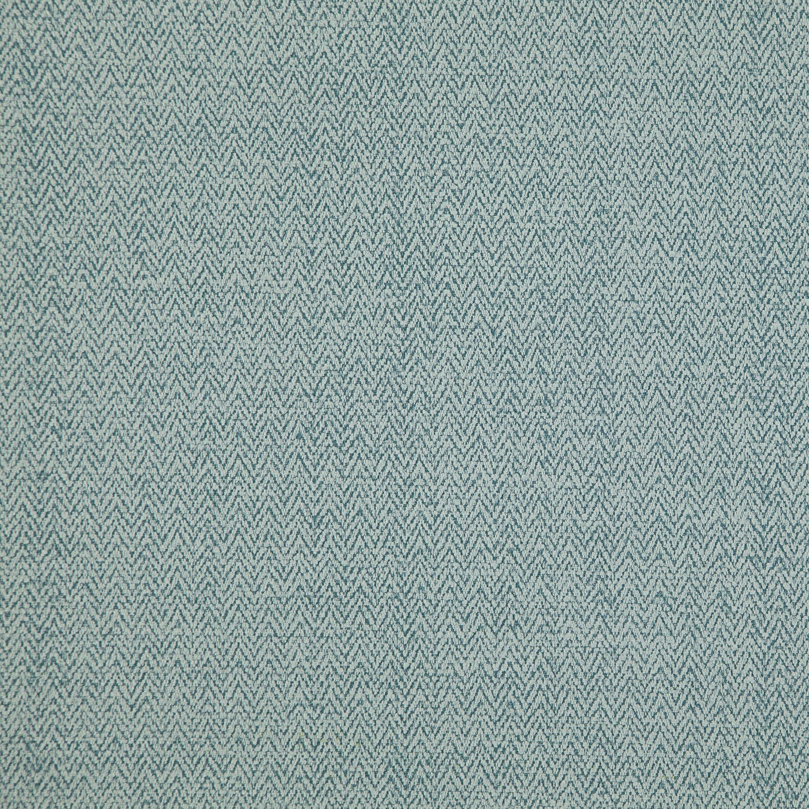 Purchase Maxwell Fabric - Andes, # 849 Cypress