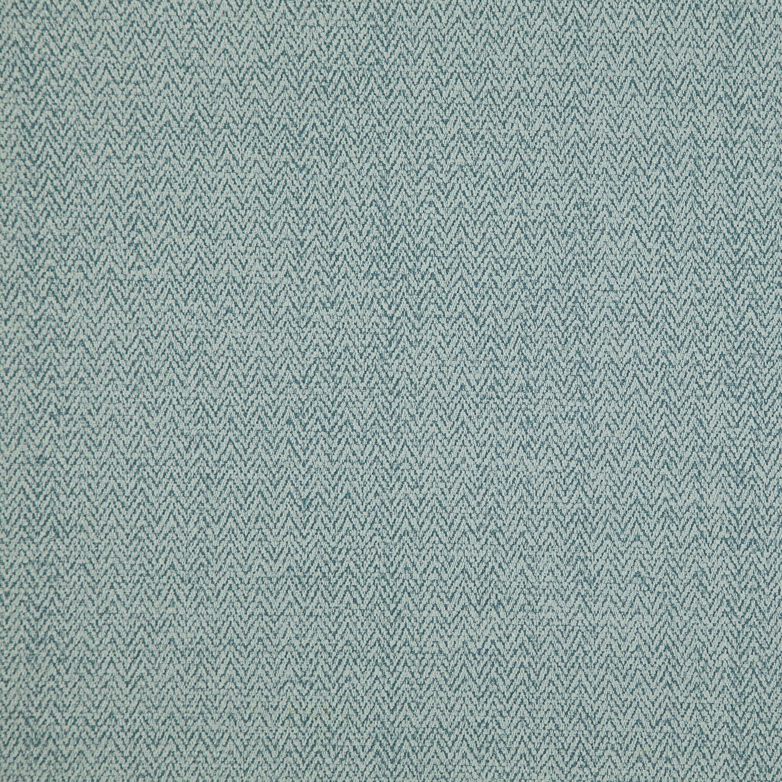Purchase Maxwell Fabric - Andes, # 849 Cypress
