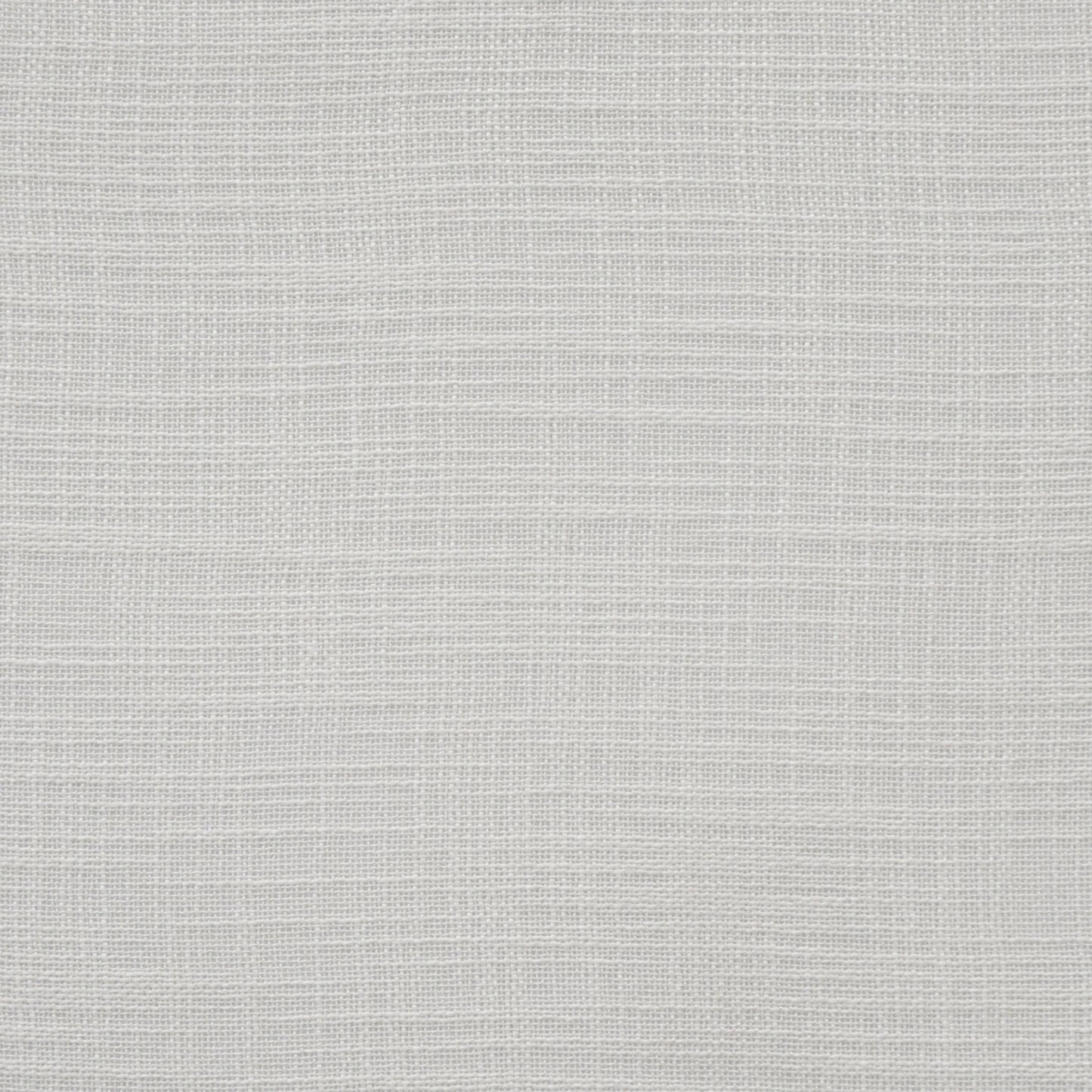 Purchase Maxwell Fabric - Amaro, # 433 Canvas