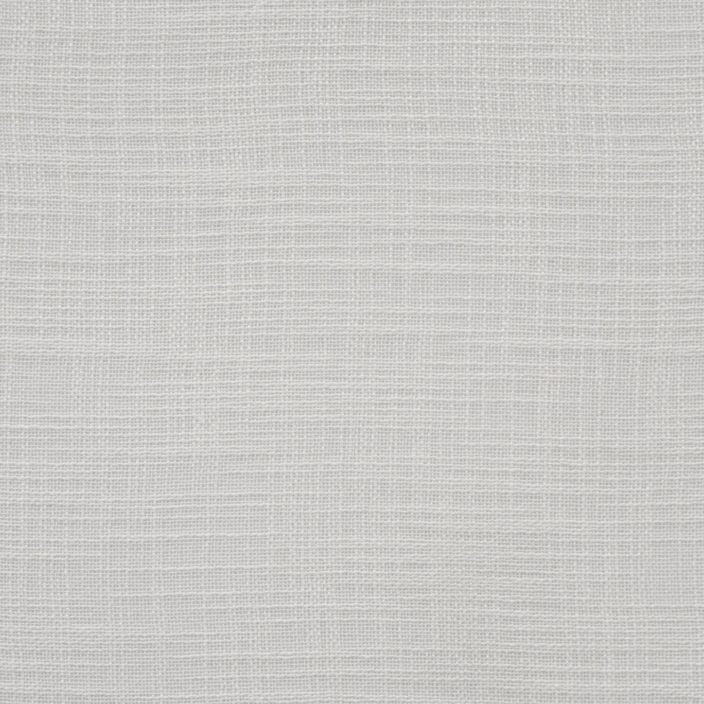 Purchase Maxwell Fabric - Amaro, # 433 Canvas