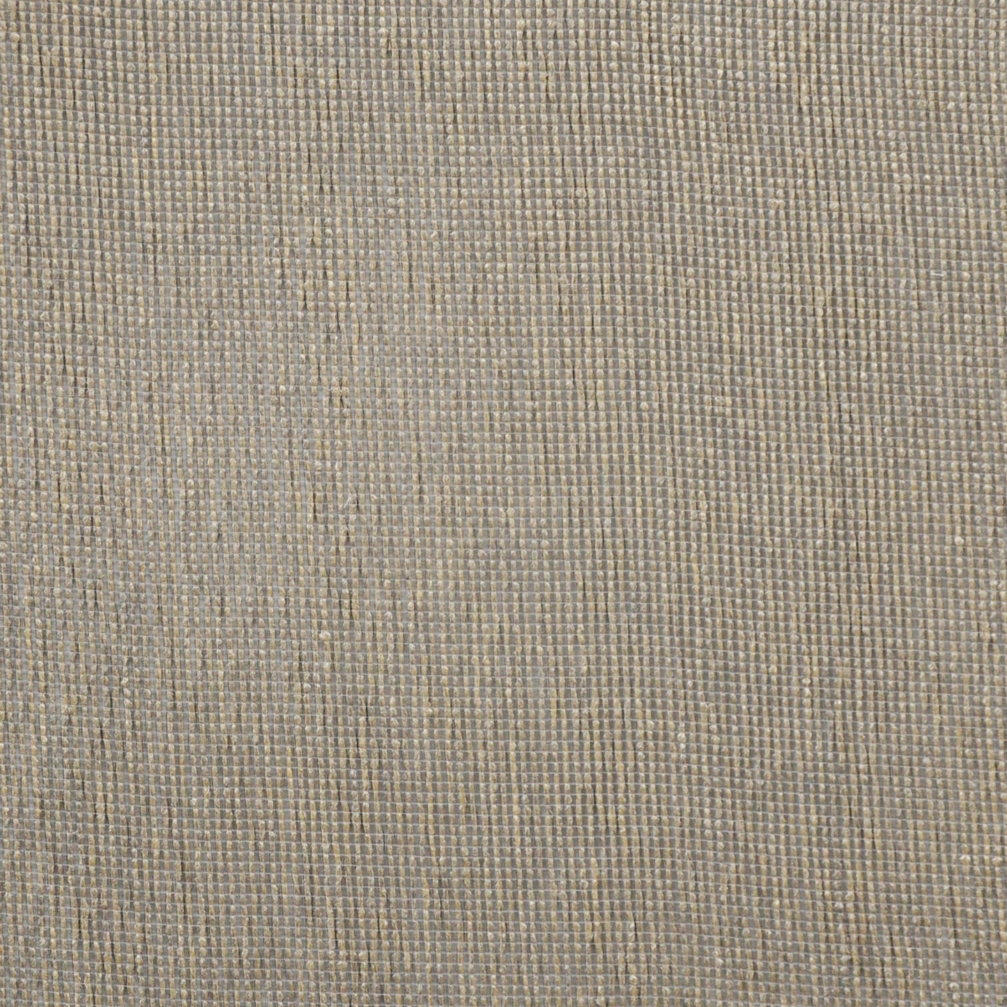 Aperitivo | # 408 Straw - Maxwell Fabric