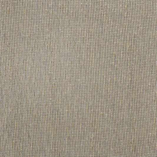 Aperitivo | # 408 Straw - Maxwell Fabric