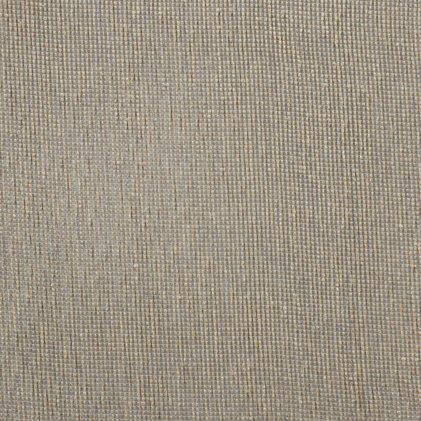Purchase Maxwell Fabric - Aperitivo, # 408 Straw
