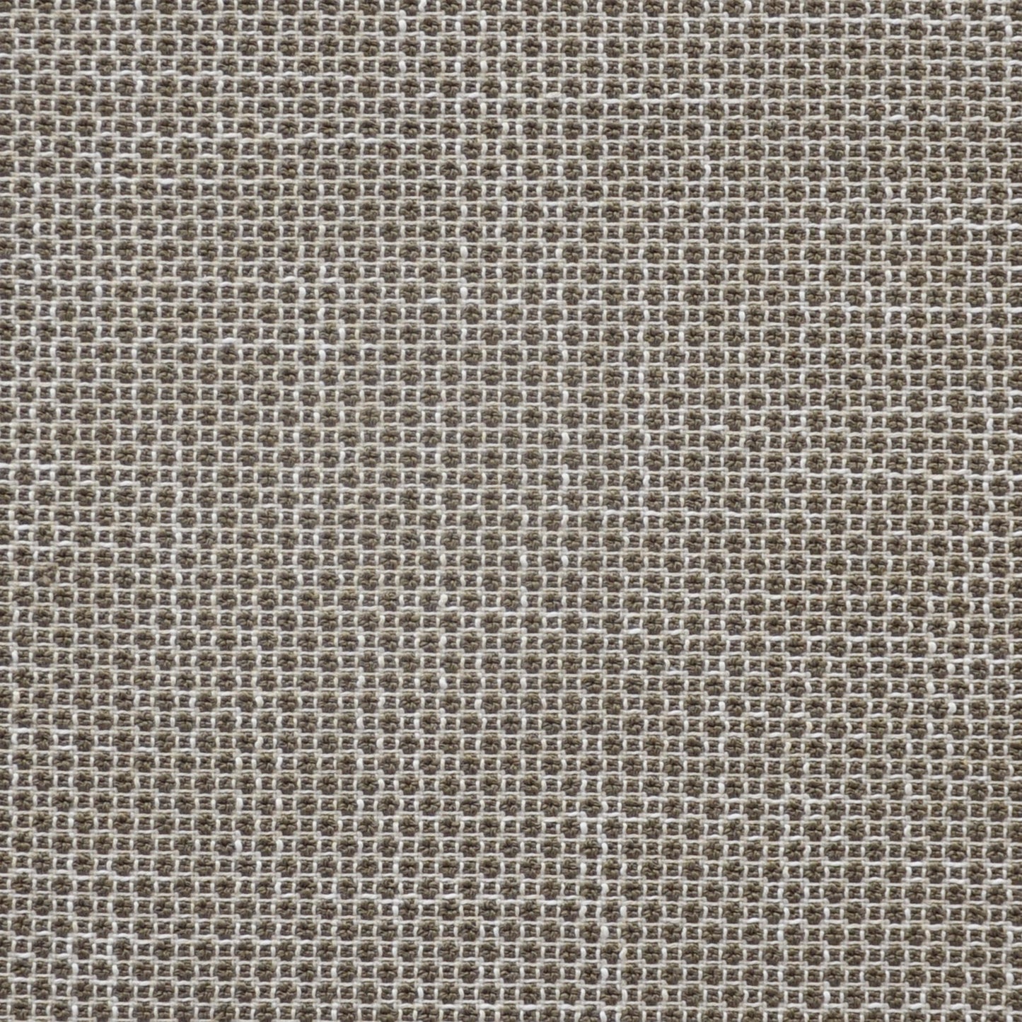 Purchase Maxwell Fabric - Arcade, # 806 Mushroom