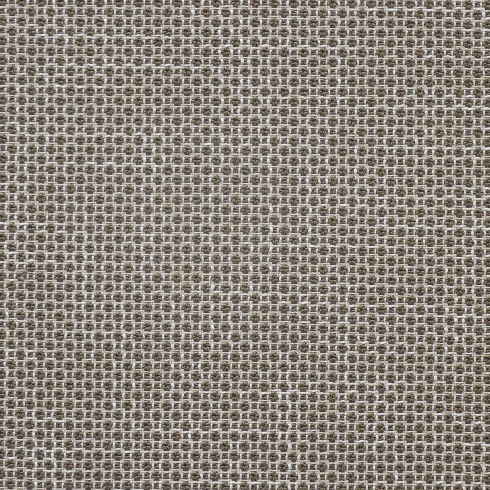 Purchase Maxwell Fabric - Arcade, # 806 Mushroom