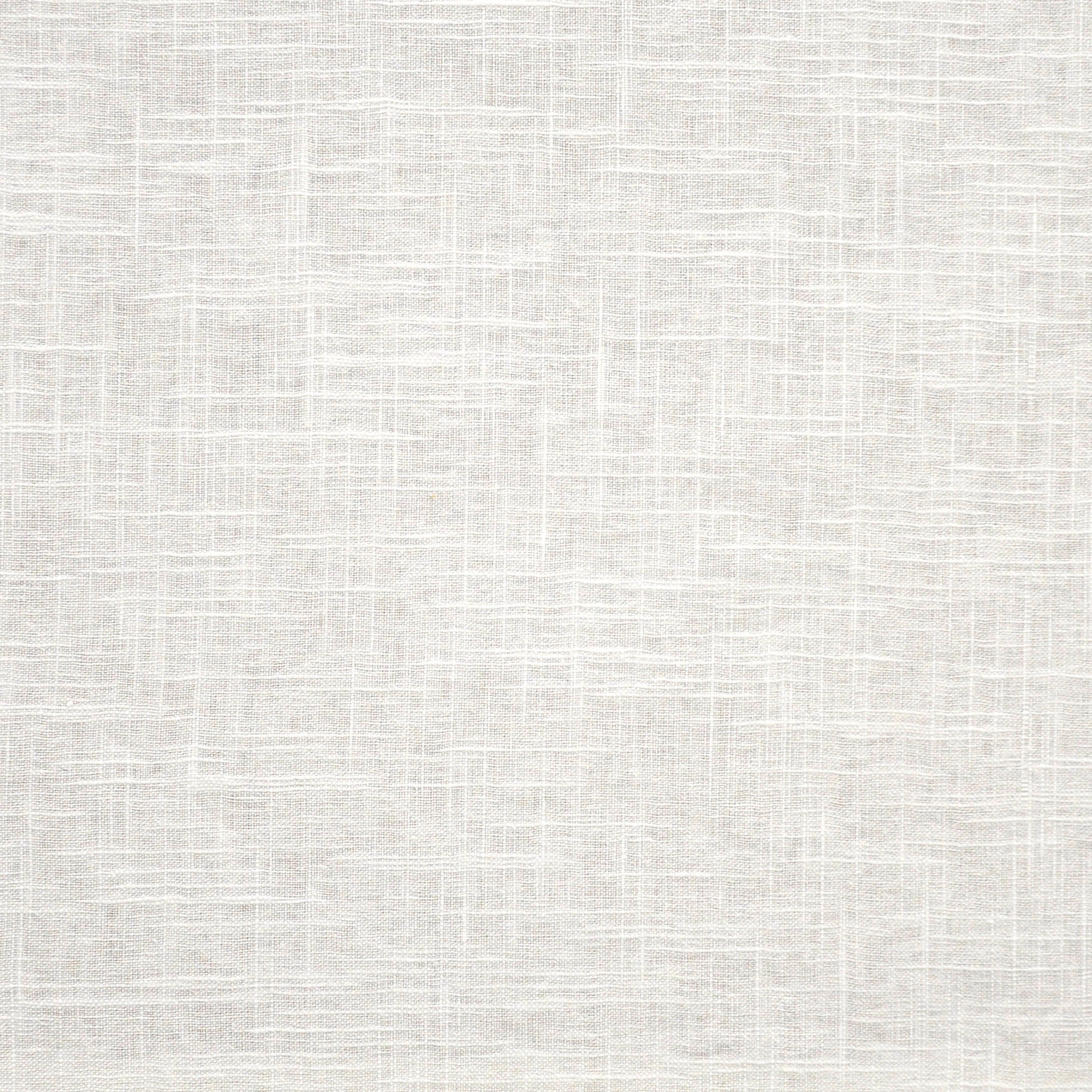 Purchase Maxwell Fabric - Airlie, # 102 Daisy