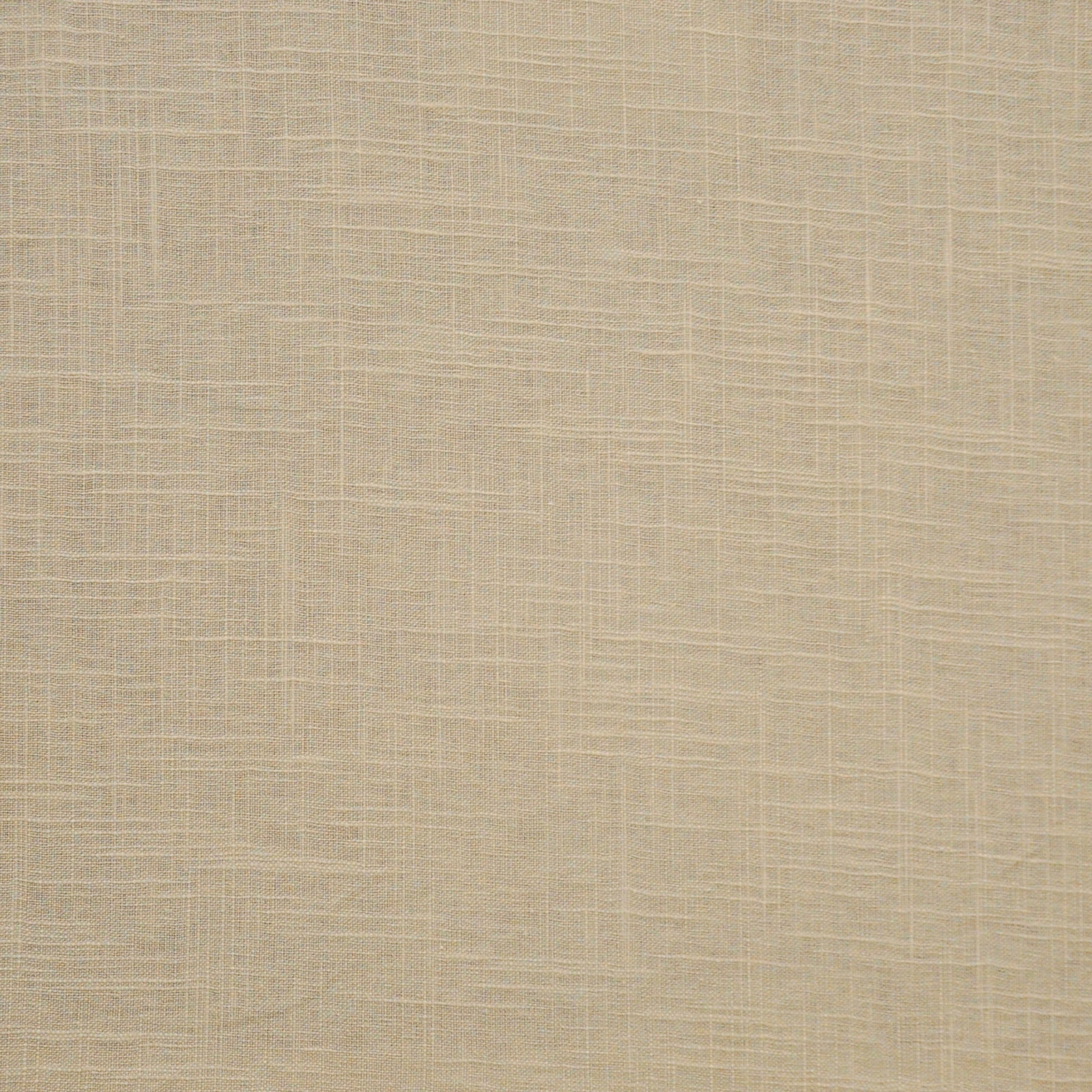 Purchase Maxwell Fabric - Airlie, # 110 Desert