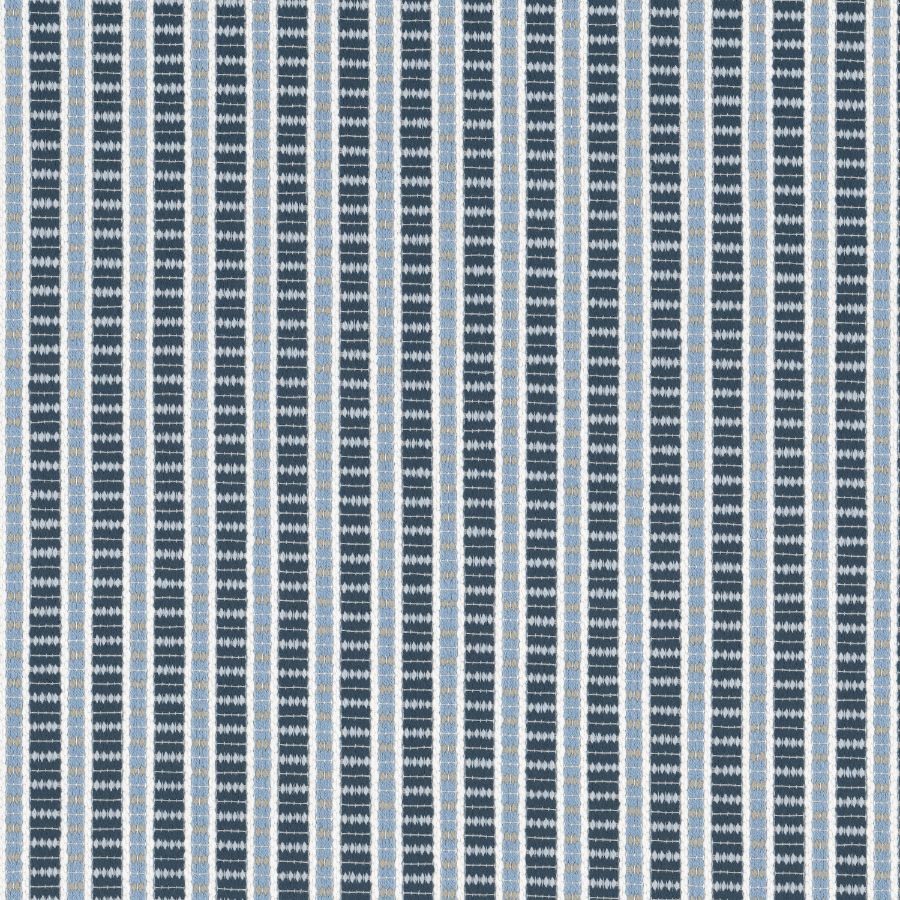 Purchase Stout Fabric SKU Aragon 2 Harbor