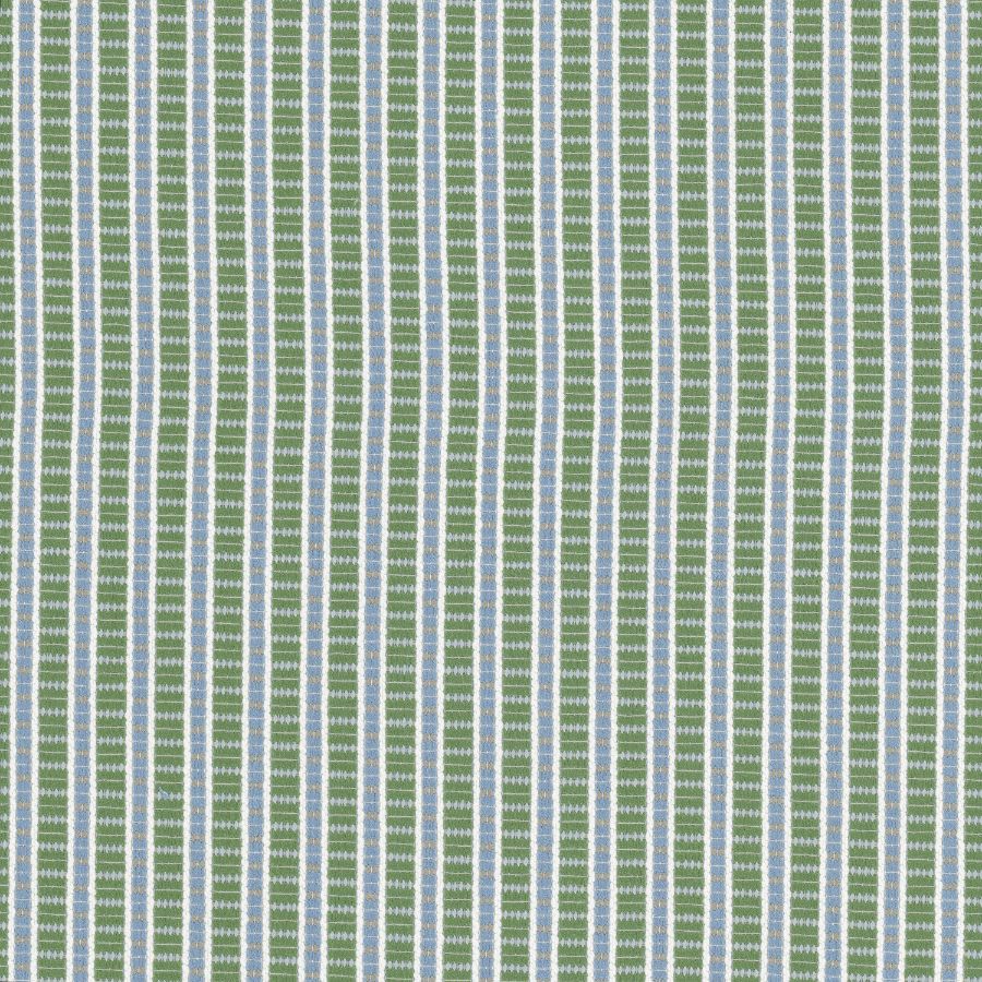 Purchase Stout Fabric SKU# Aragon 3 Shoreline