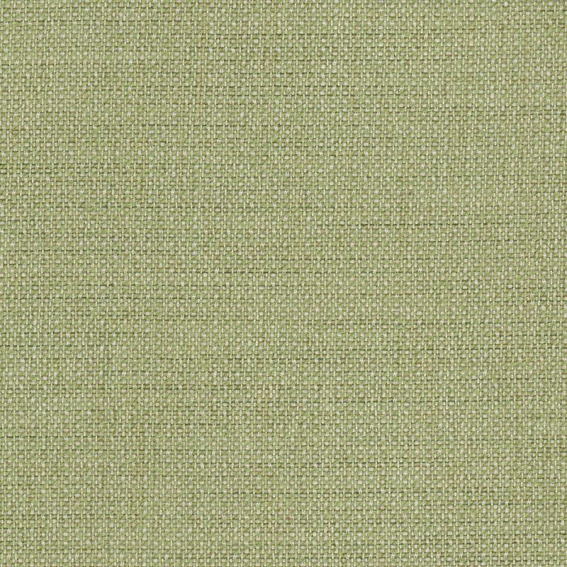 Purchase Stout Fabric Pattern Aramis 1 Apple