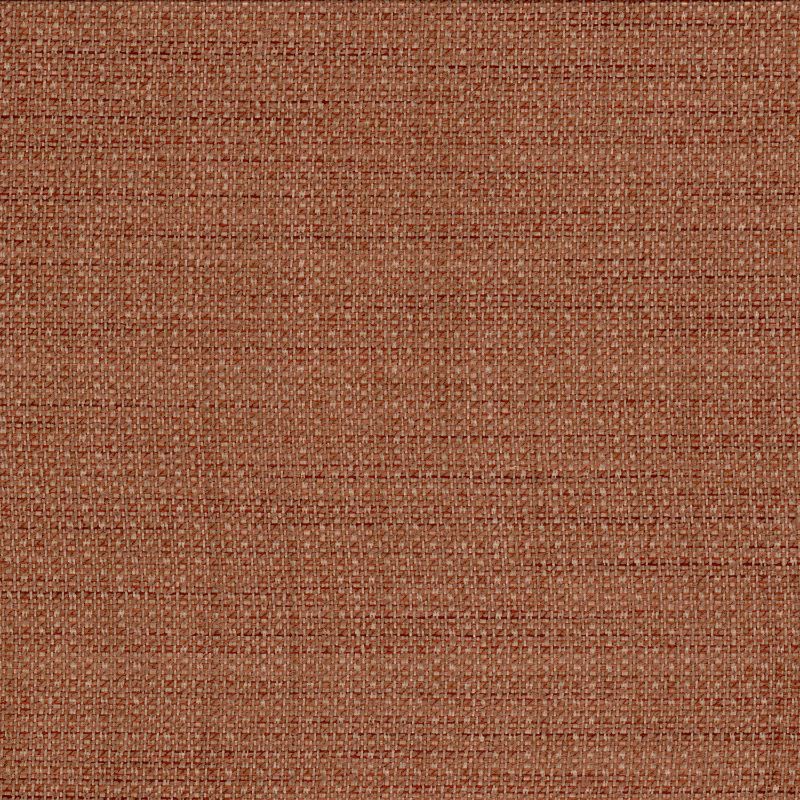 Purchase Stout Fabric Item# Aramis 2 Terracotta