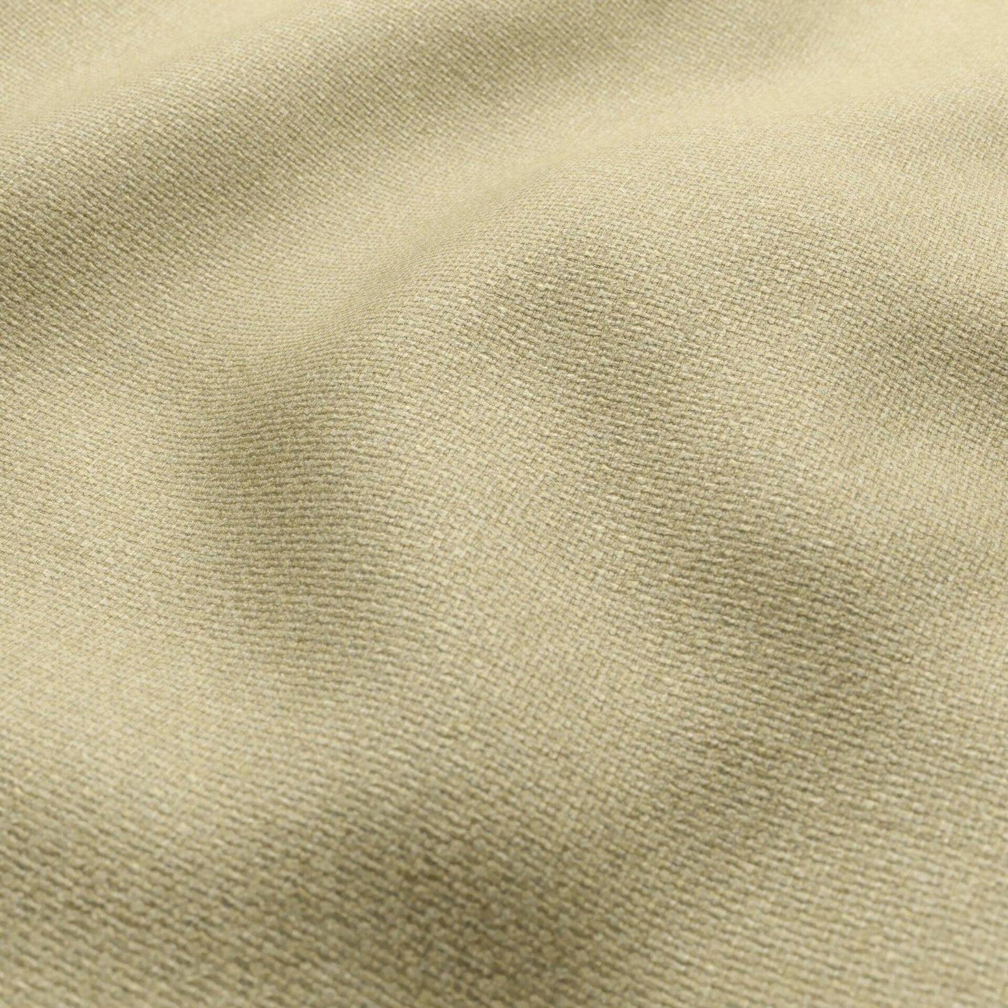 Purchase JF Fabric - Archer 16J9471
