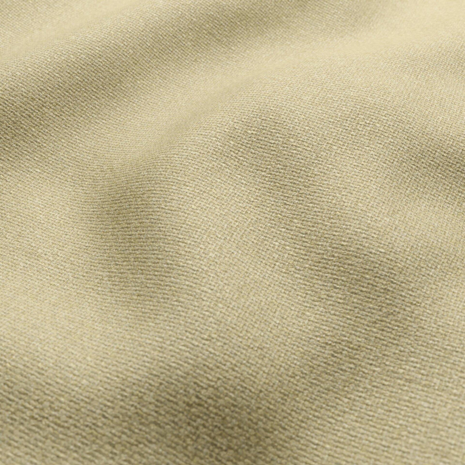 Purchase JF Fabric - Archer 16J9471