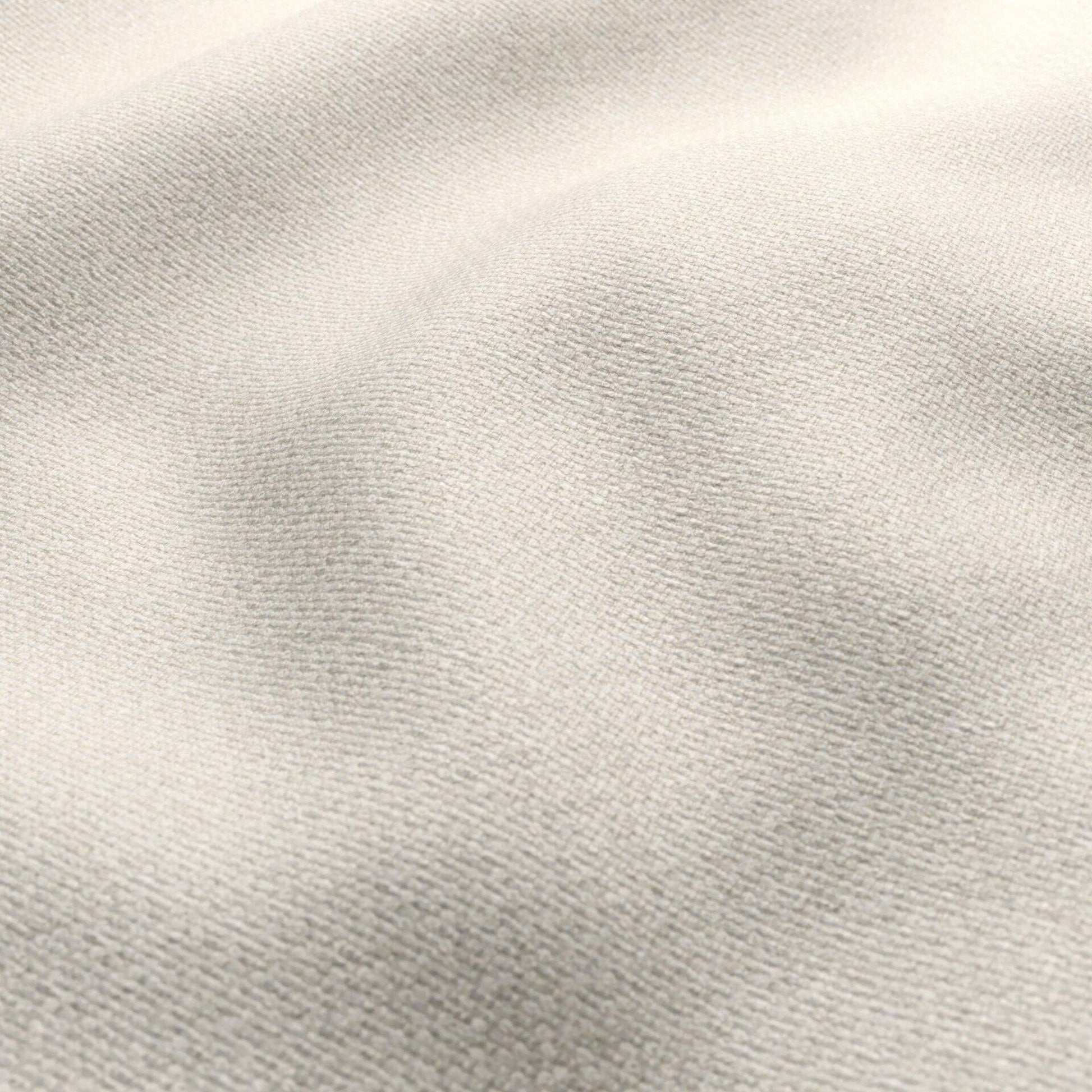 Purchase JF Fabric - Archer 30J9471