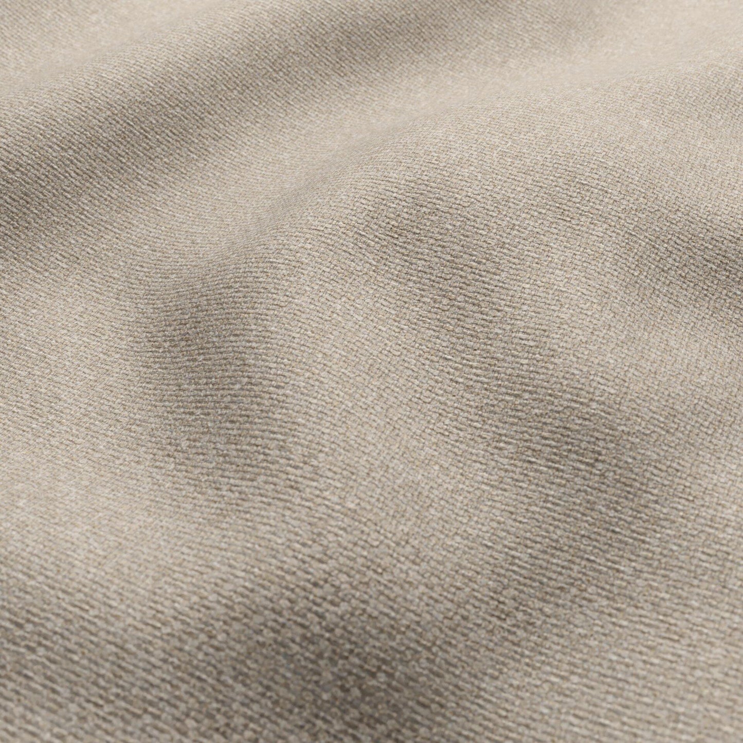 Purchase JF Fabric - Archer 32J9471