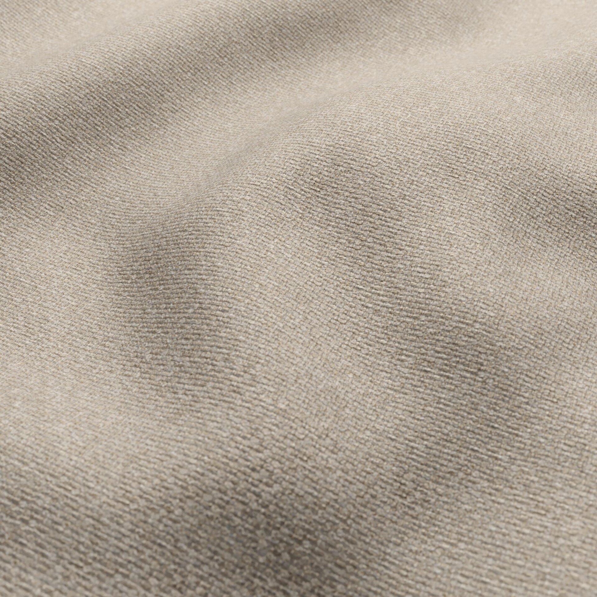 Purchase JF Fabric - Archer 32J9471