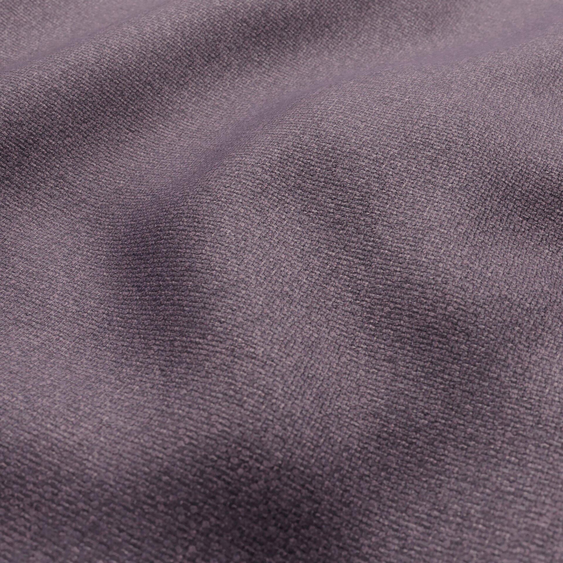 Purchase JF Fabric - Archer 56J9471