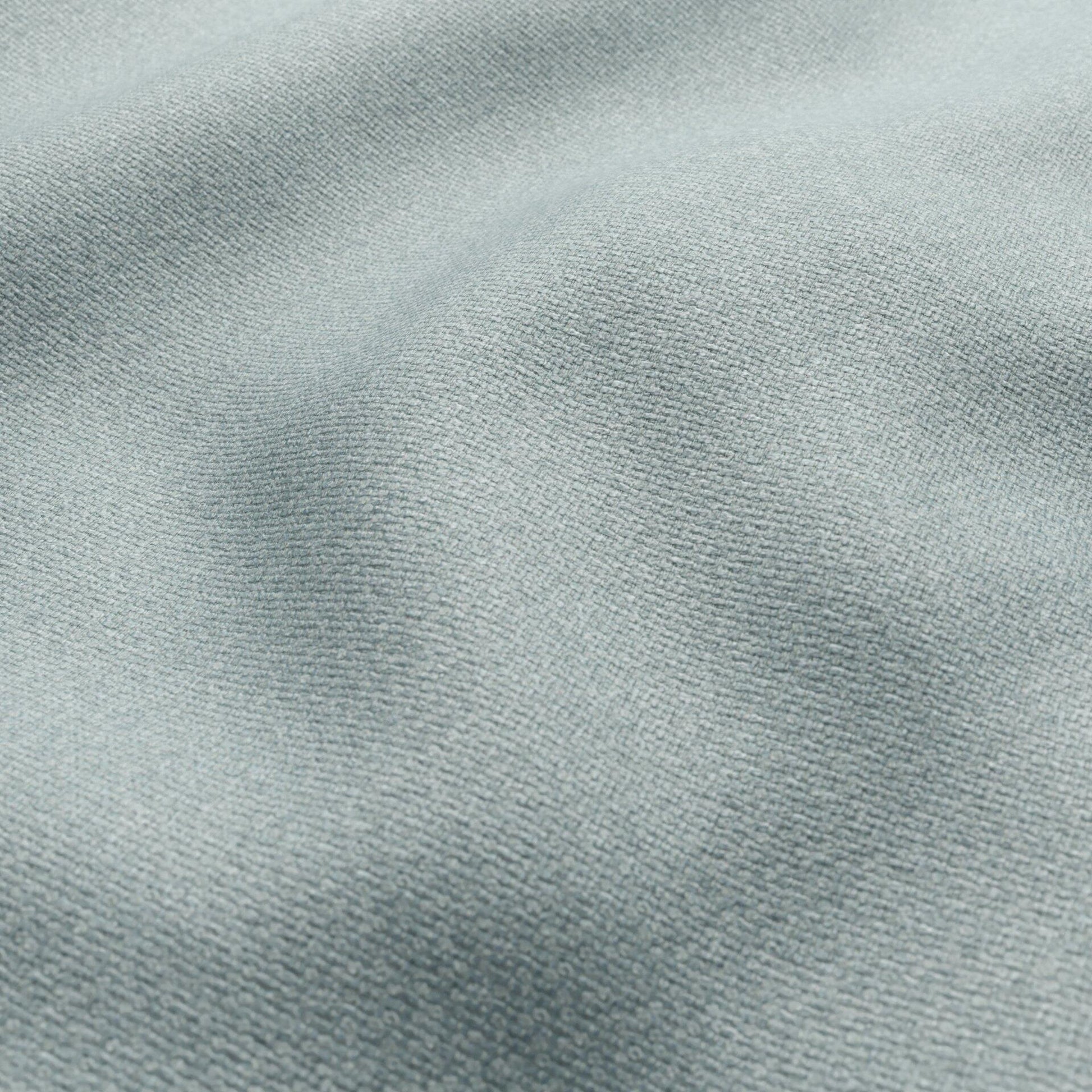 Purchase JF Fabric - Archer 63J9471
