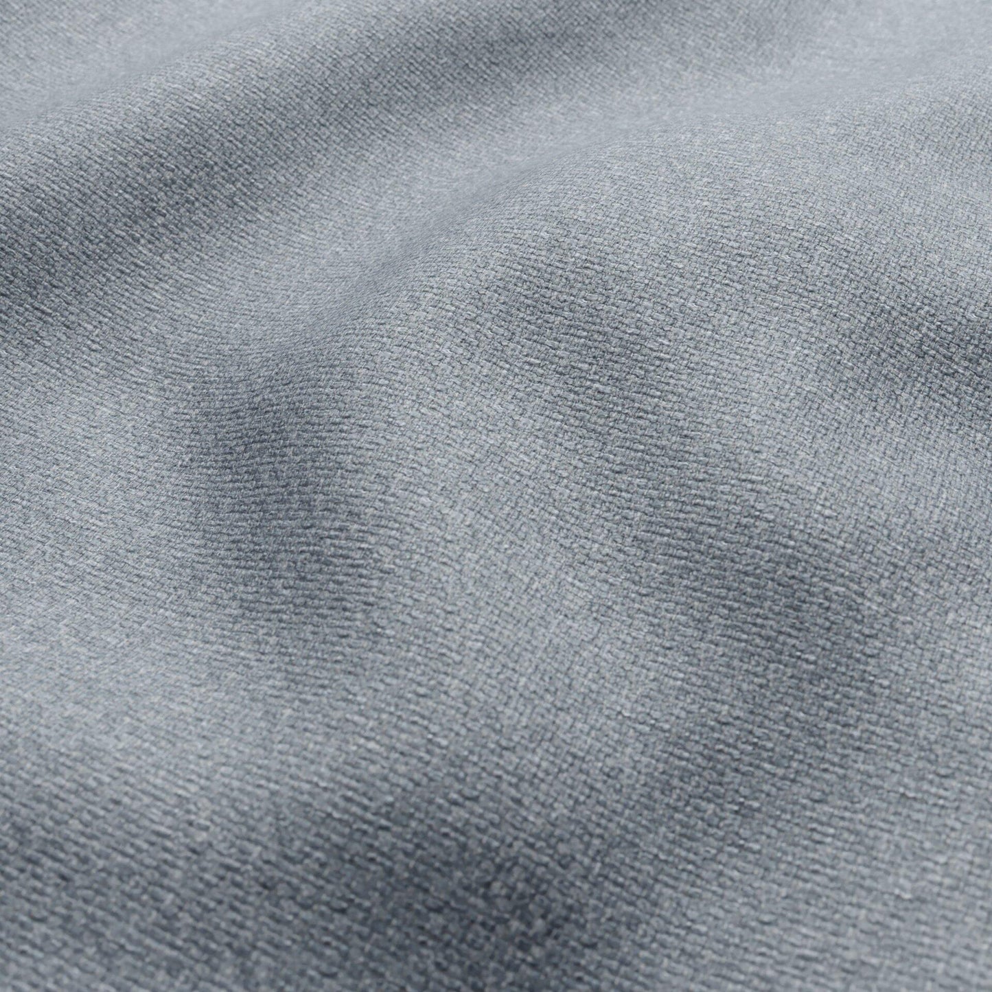 Purchase JF Fabric - Archer 65J9471