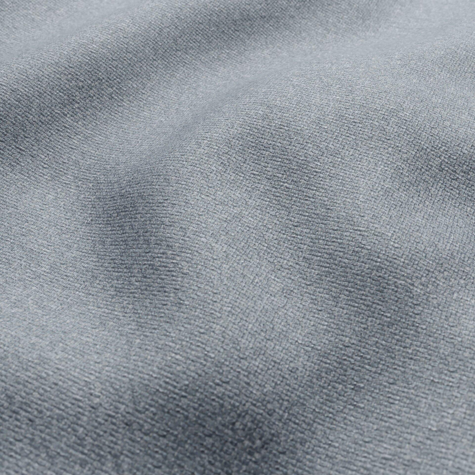 Purchase JF Fabric - Archer 65J9471