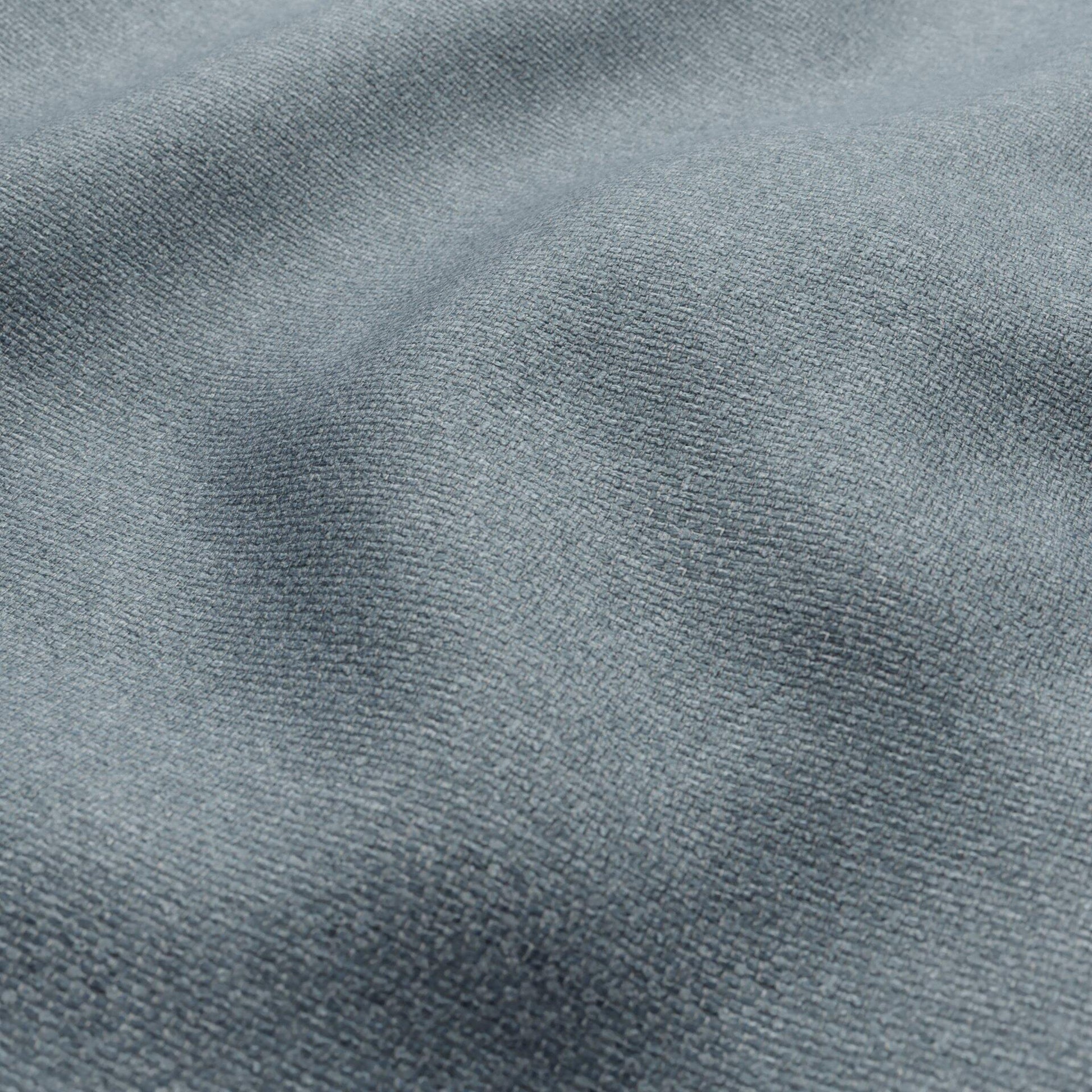 Purchase JF Fabric - Archer 66J9471